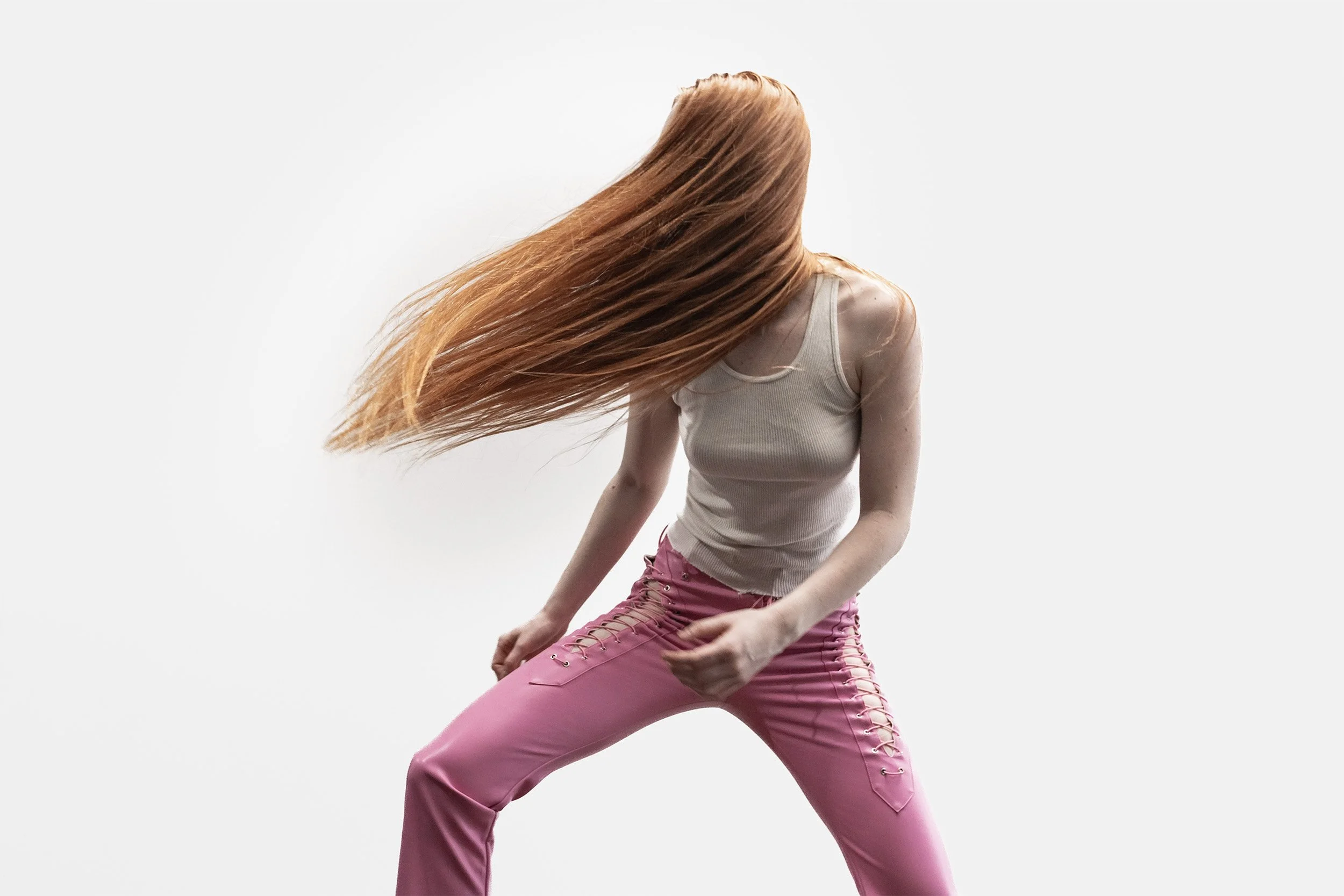 Emily_20220416_2619-1.jpg