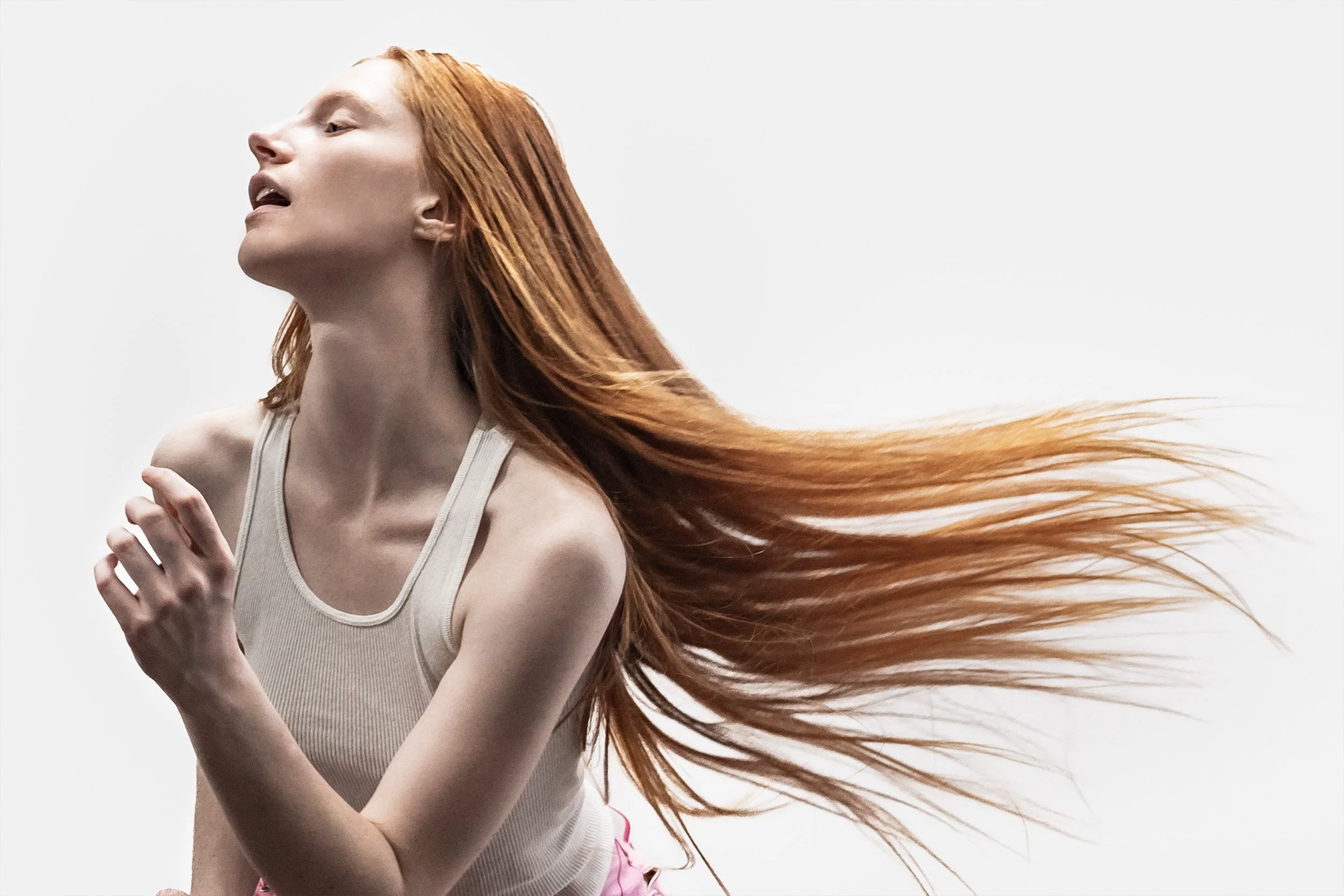 Emily_20220416_2660-3.jpg