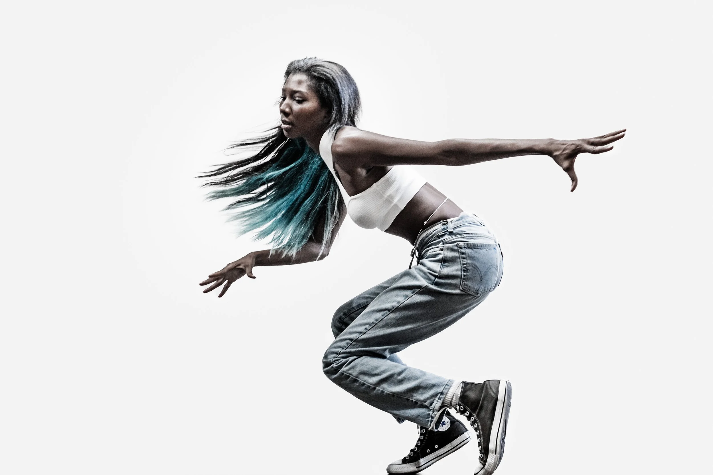 Jahnice_20220408_DSC07064-1 copy.jpg