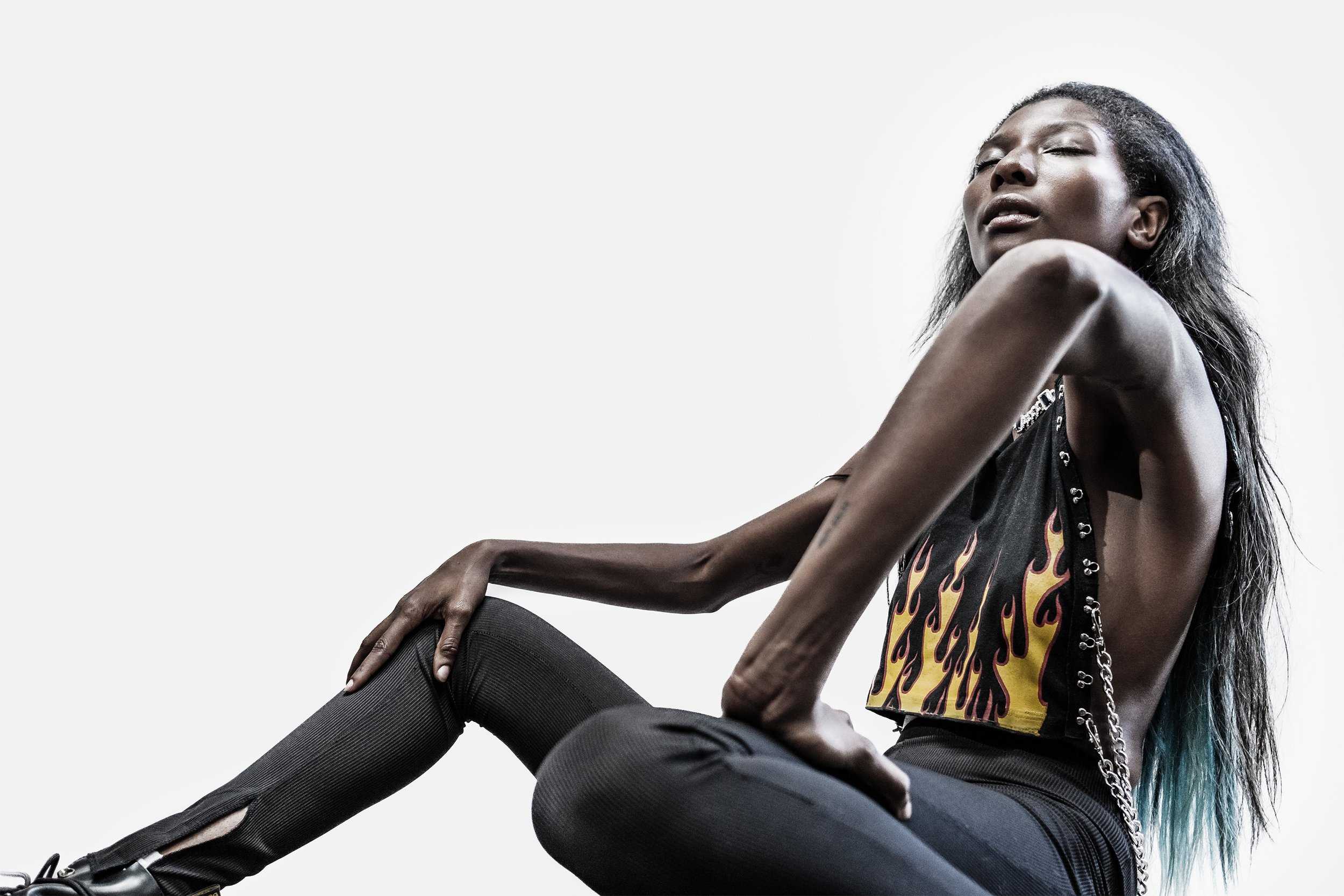 Jahnice_20220408_DSC08044-1 copy.jpg