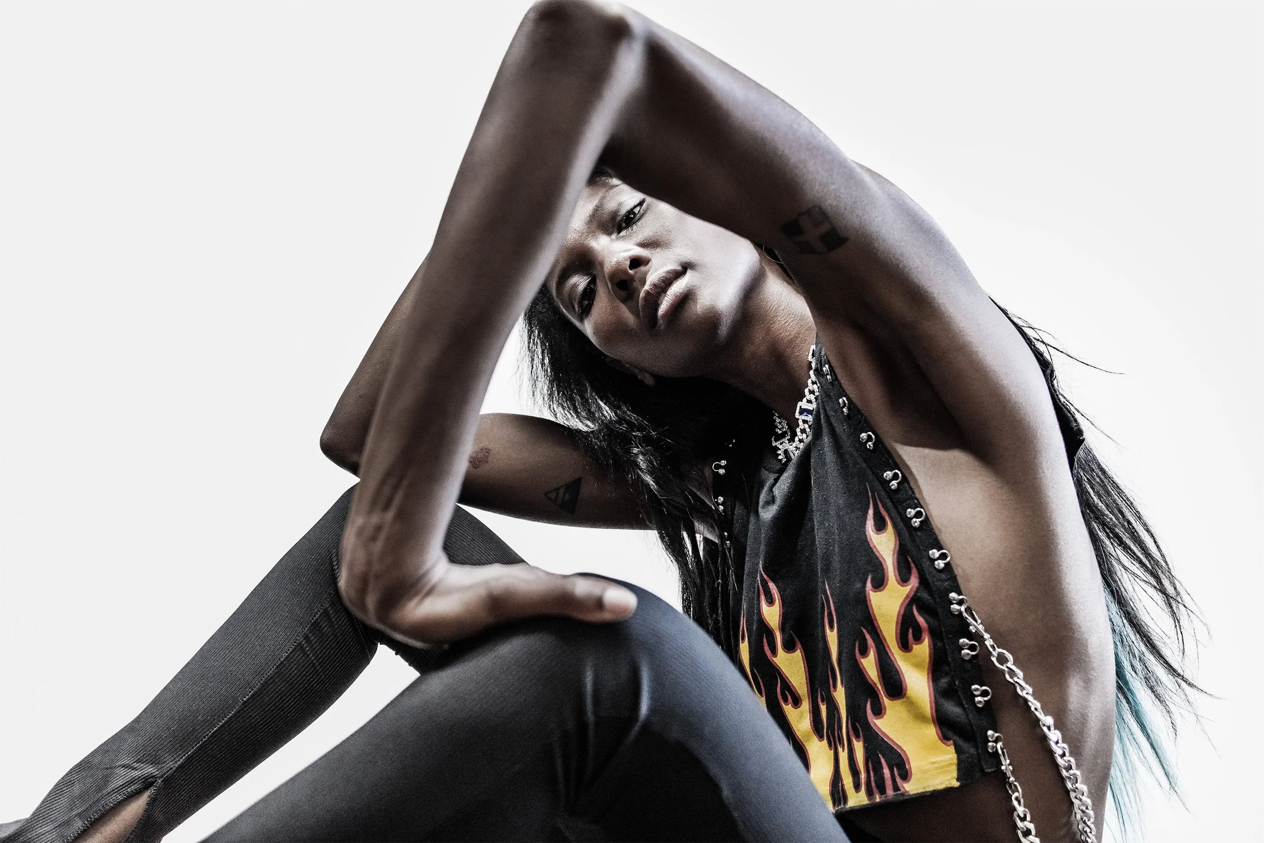 Jahnice_20220408_DSC08052-1 copy.jpg