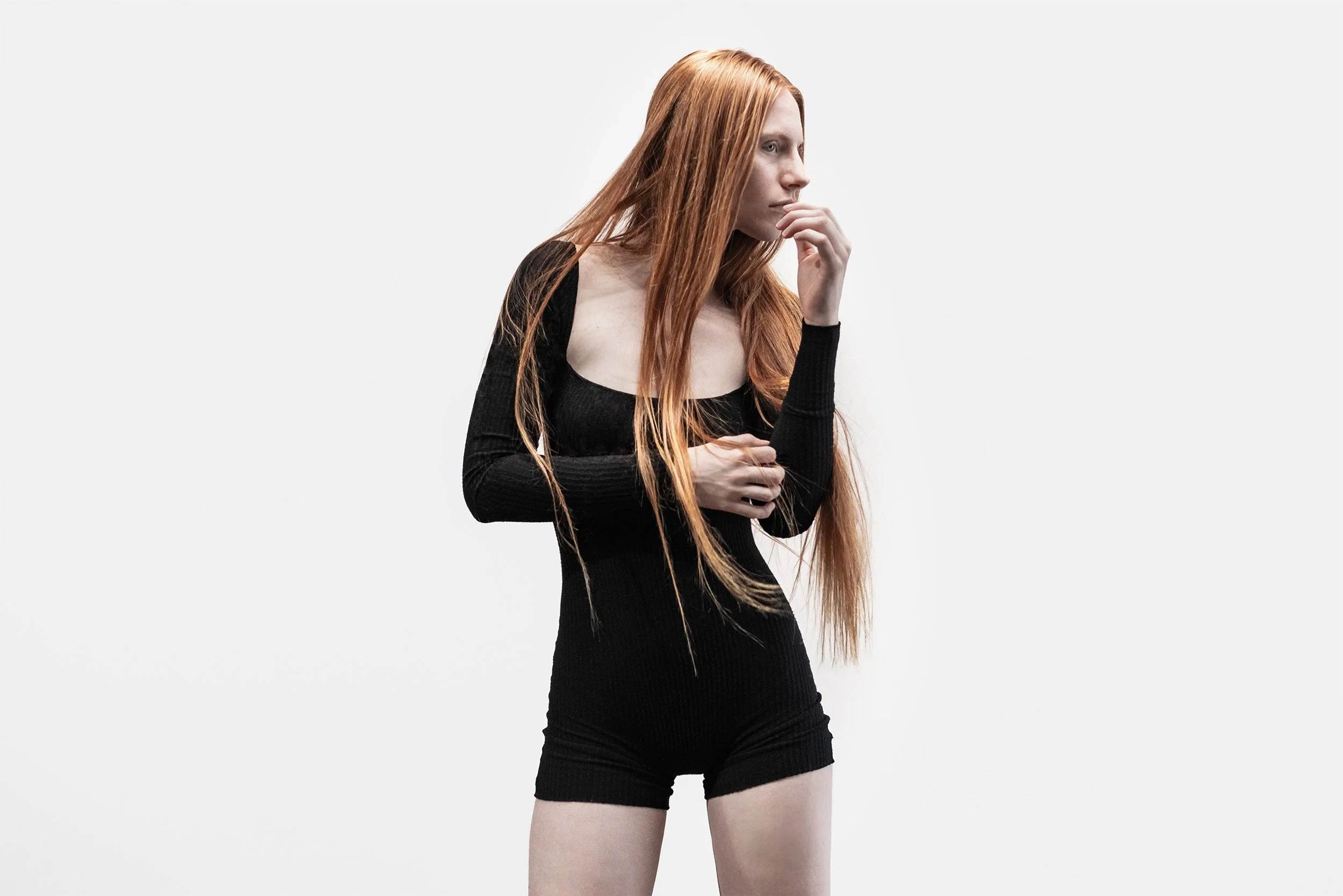 Emily_20220416_3491-1.jpg