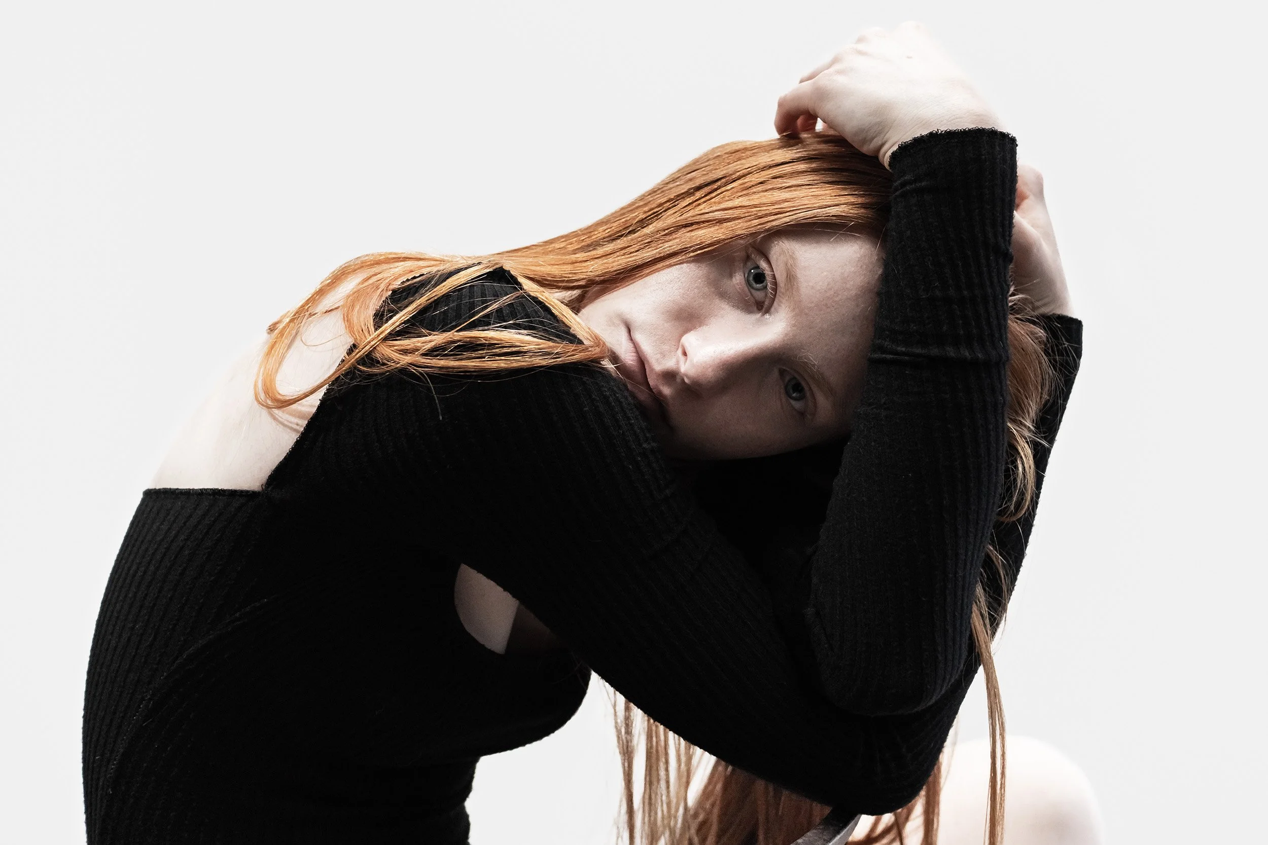 Emily_20220416_3750-1.jpg