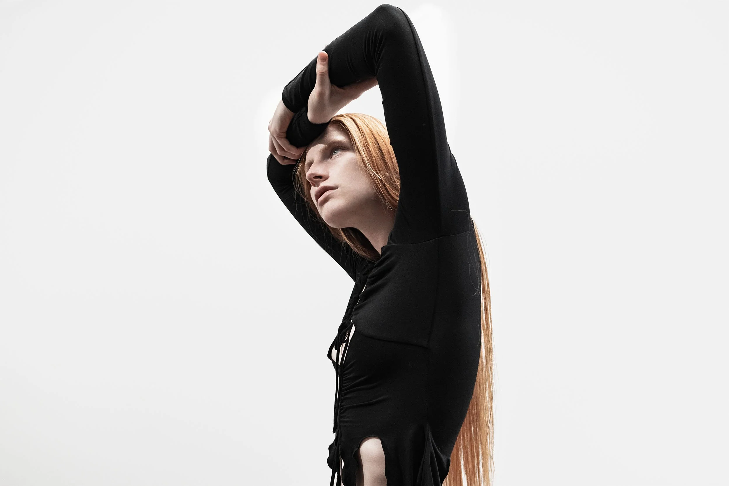 Emily_20220416_1506-1.jpg