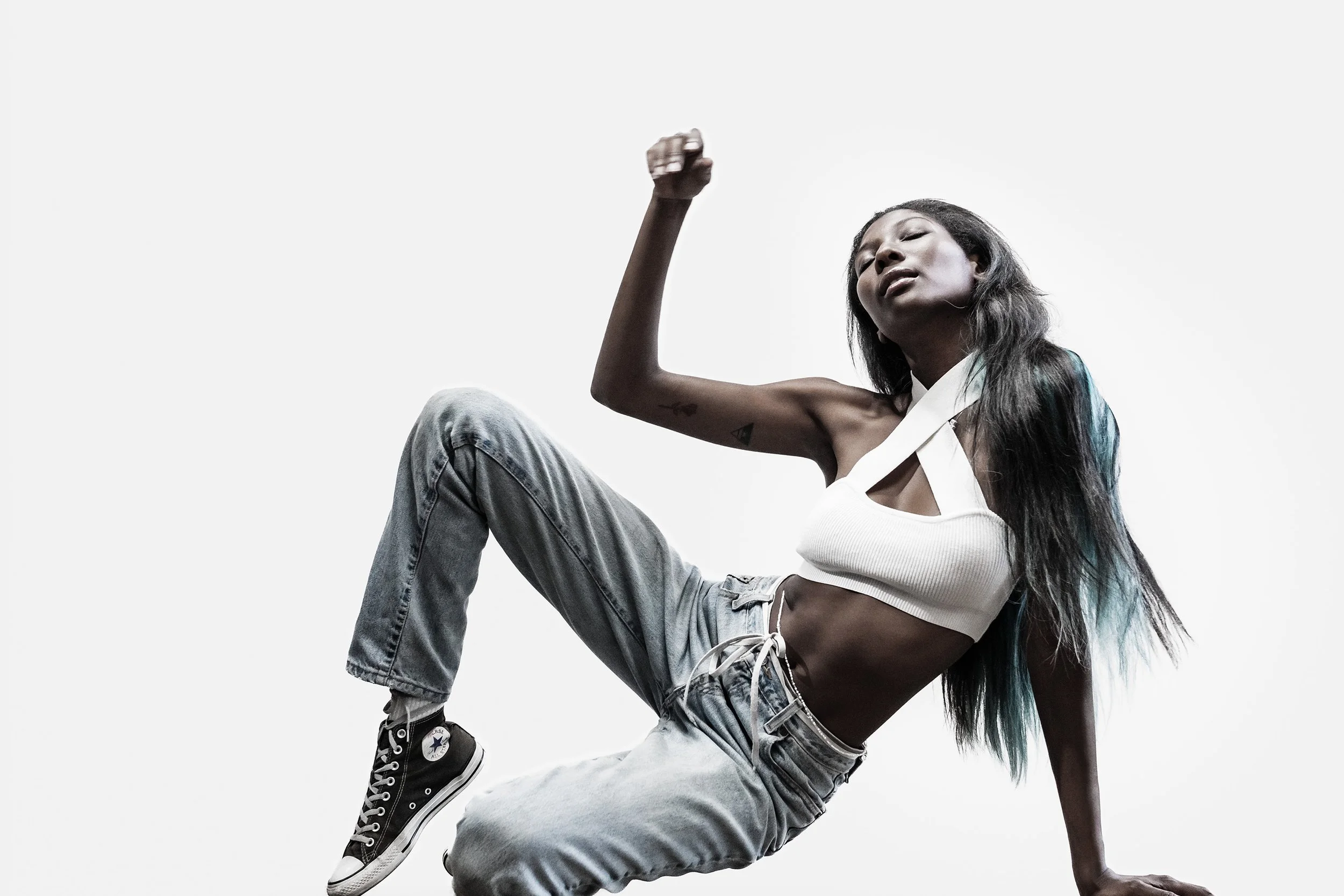 Jahnice_20220408_DSC07103-1 copy.jpg