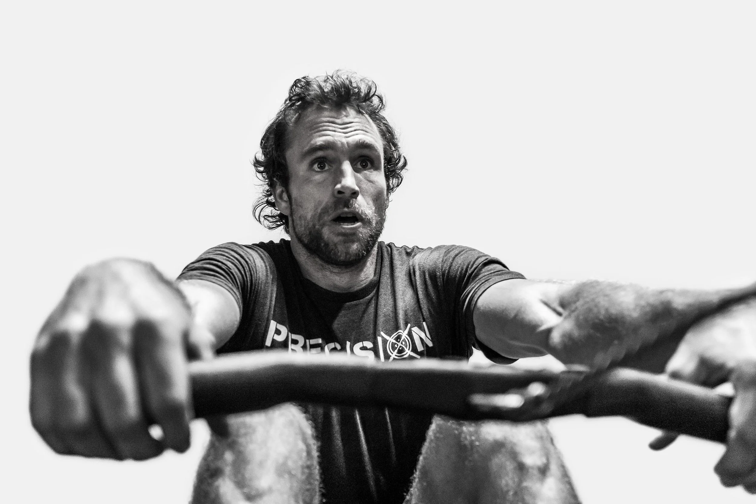 Peter Schiavelli_DSC00749.jpg