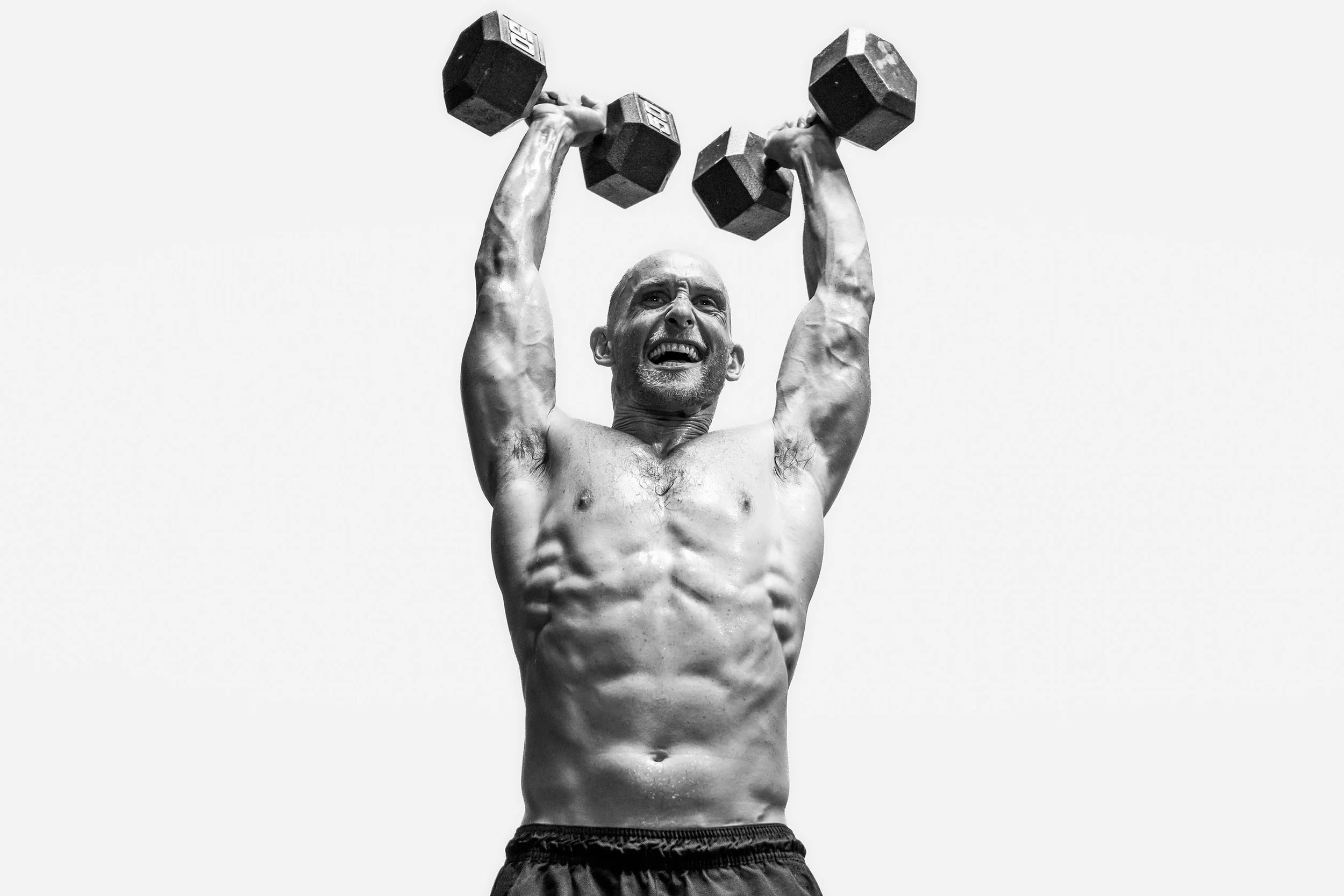 Joey_Kettlebell_DSC05507.jpg