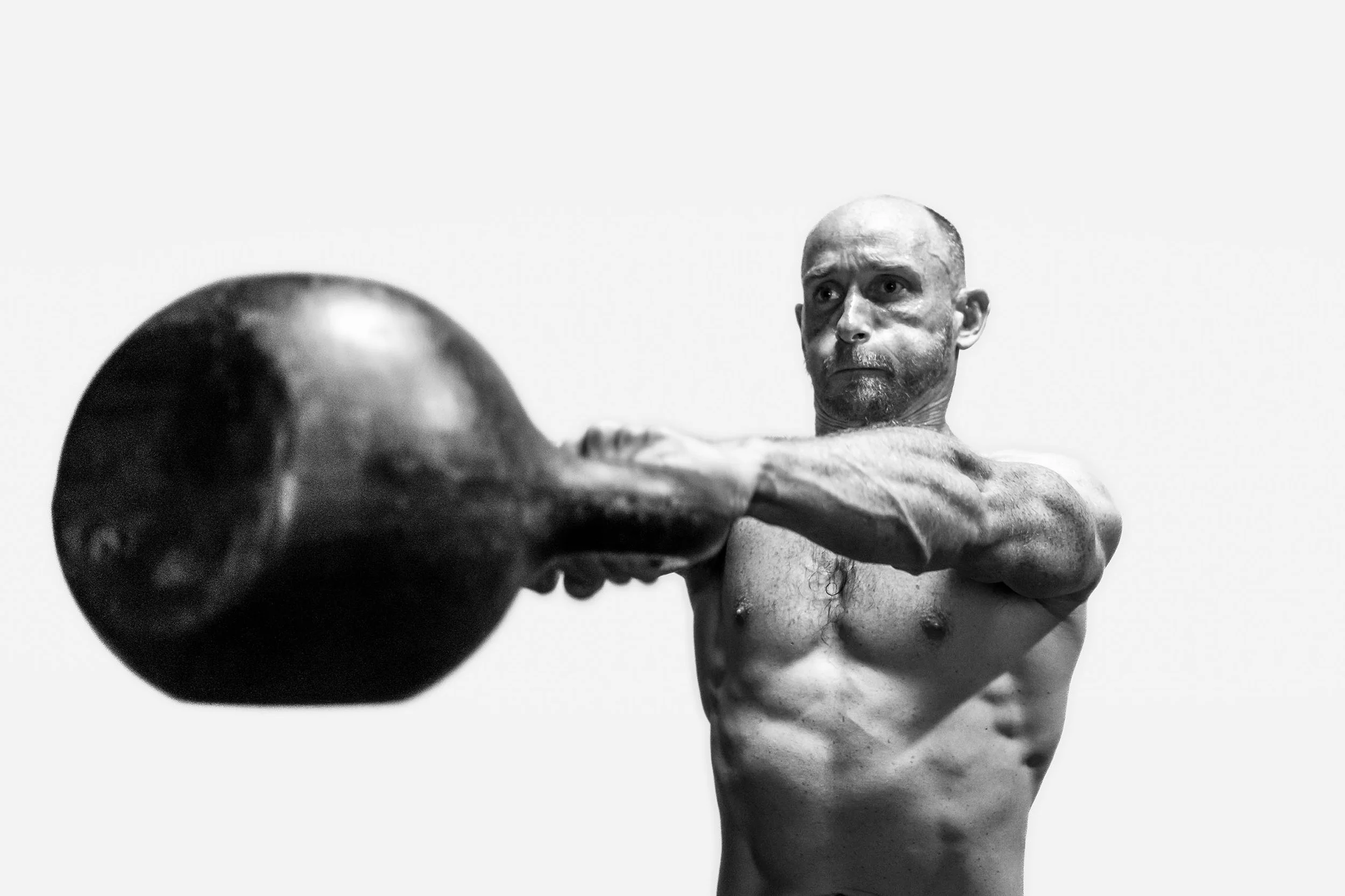Joey_Kettlebell_DSC04432.jpg