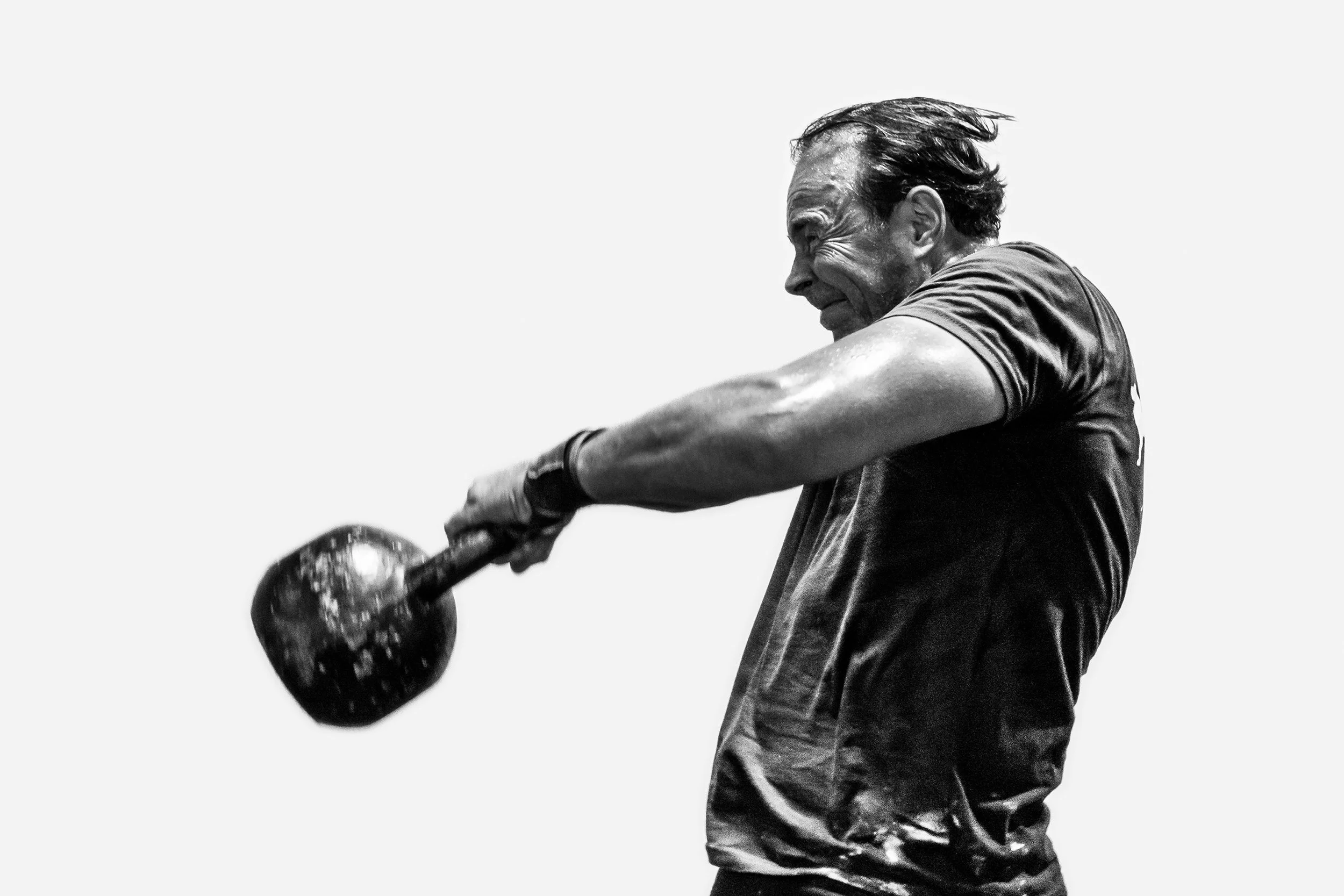 Robert_Dumbell_DSC06866_1.jpg