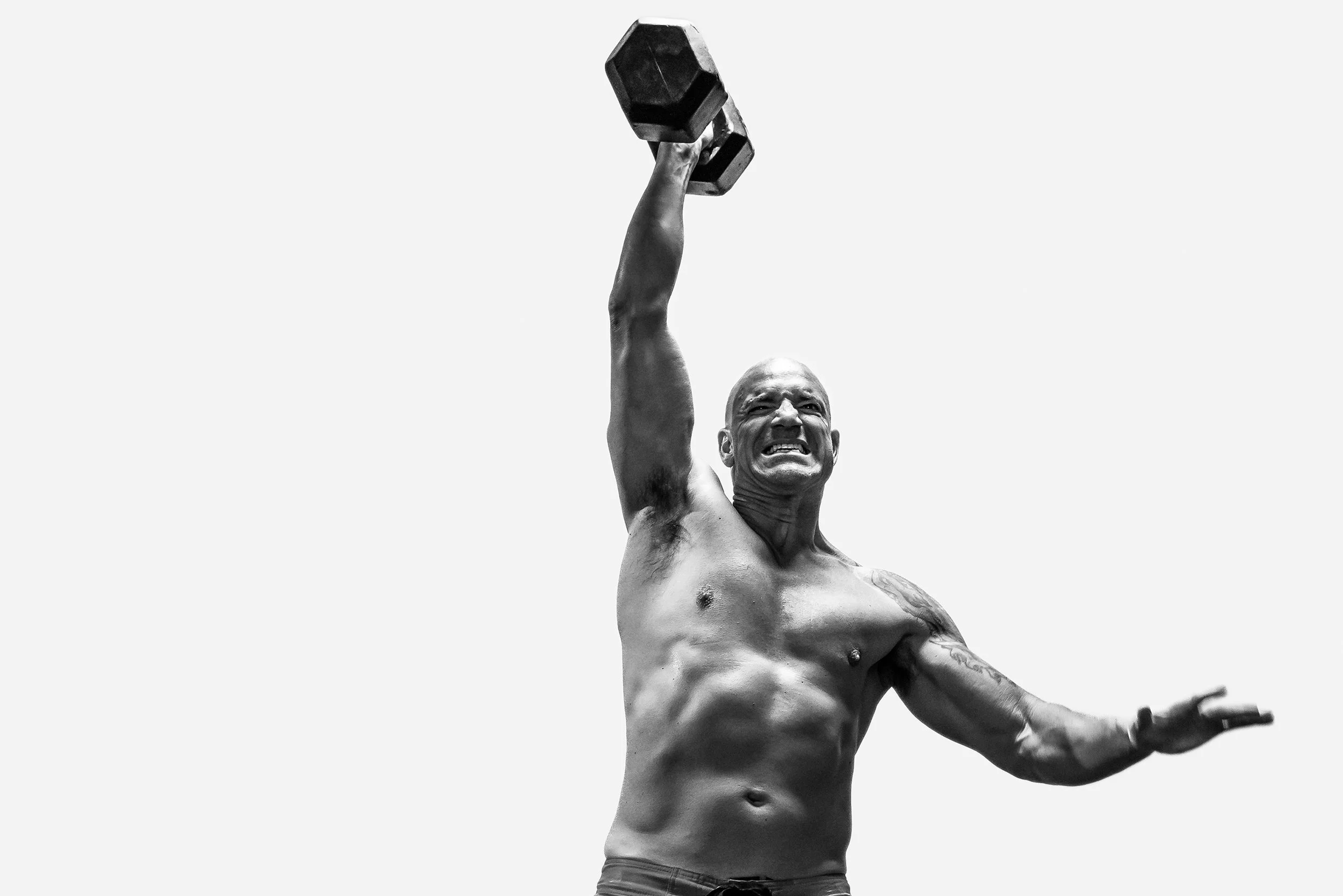 Jimmy_Dumbell_DSC03024.jpg