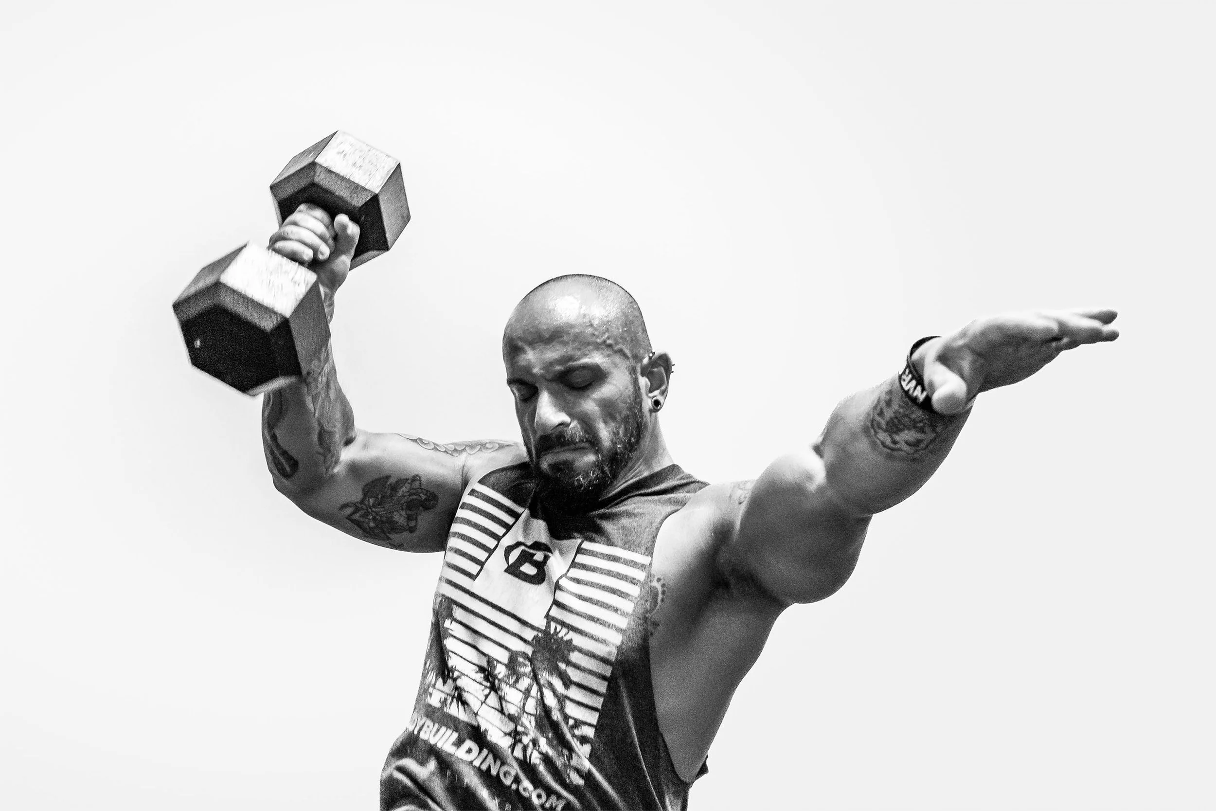 015-Rabin_Dumbbell_DSC09030-1.jpg
