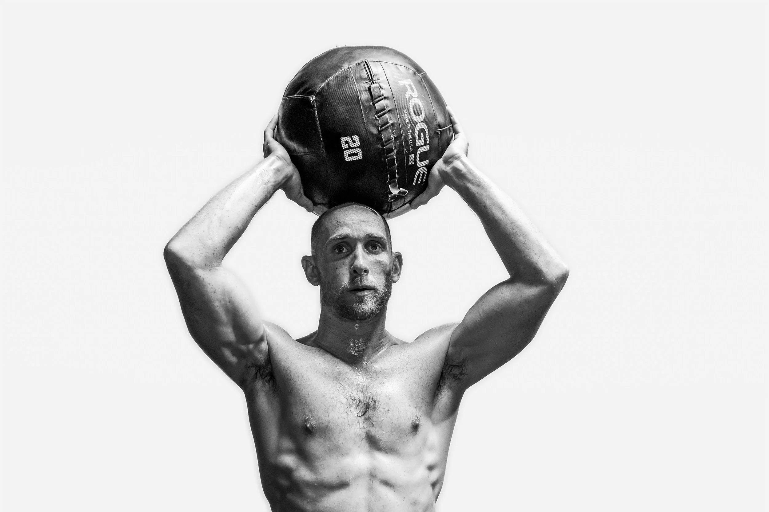 Joey_WallBall_DSC05291.jpg