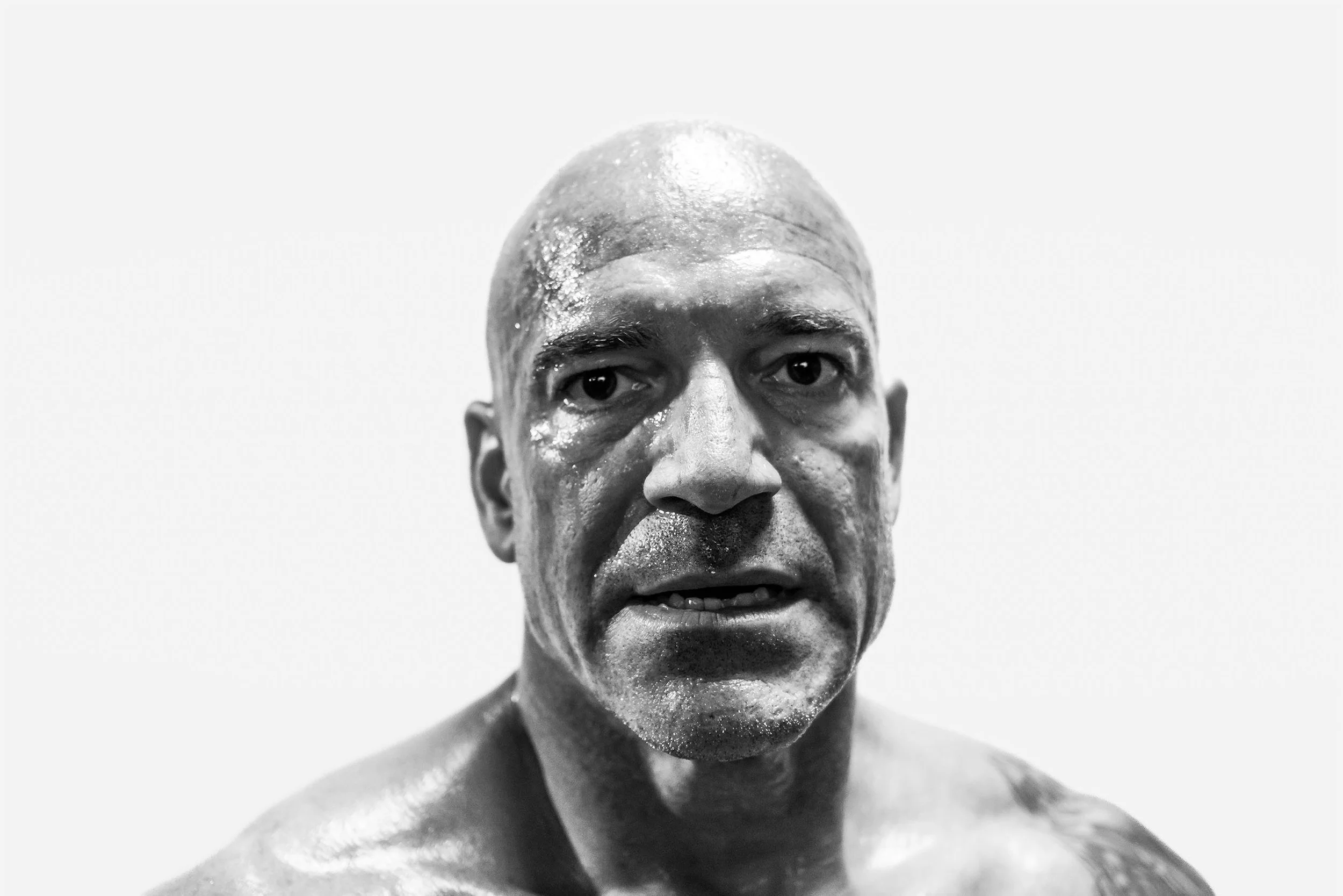 Jimmy_Portrait_DSC03279.jpg