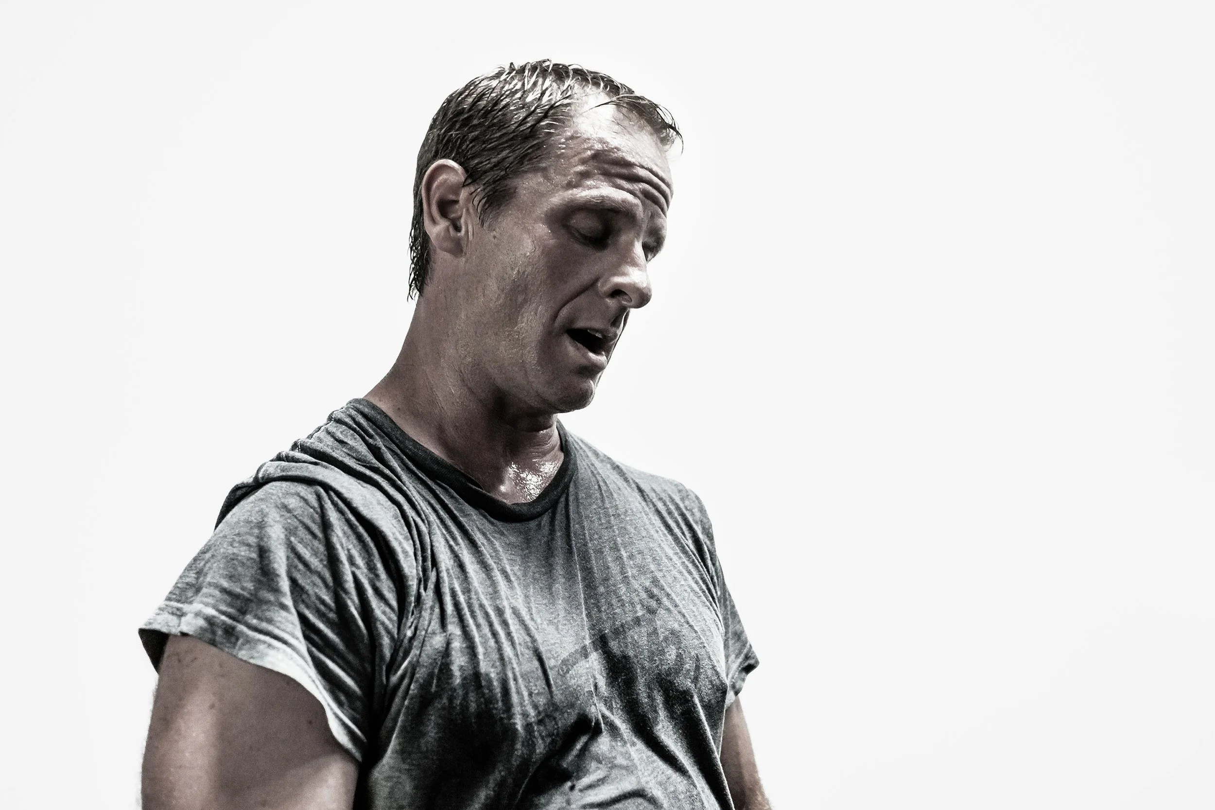 Colin Baumgard _DSC05476-1C.jpg