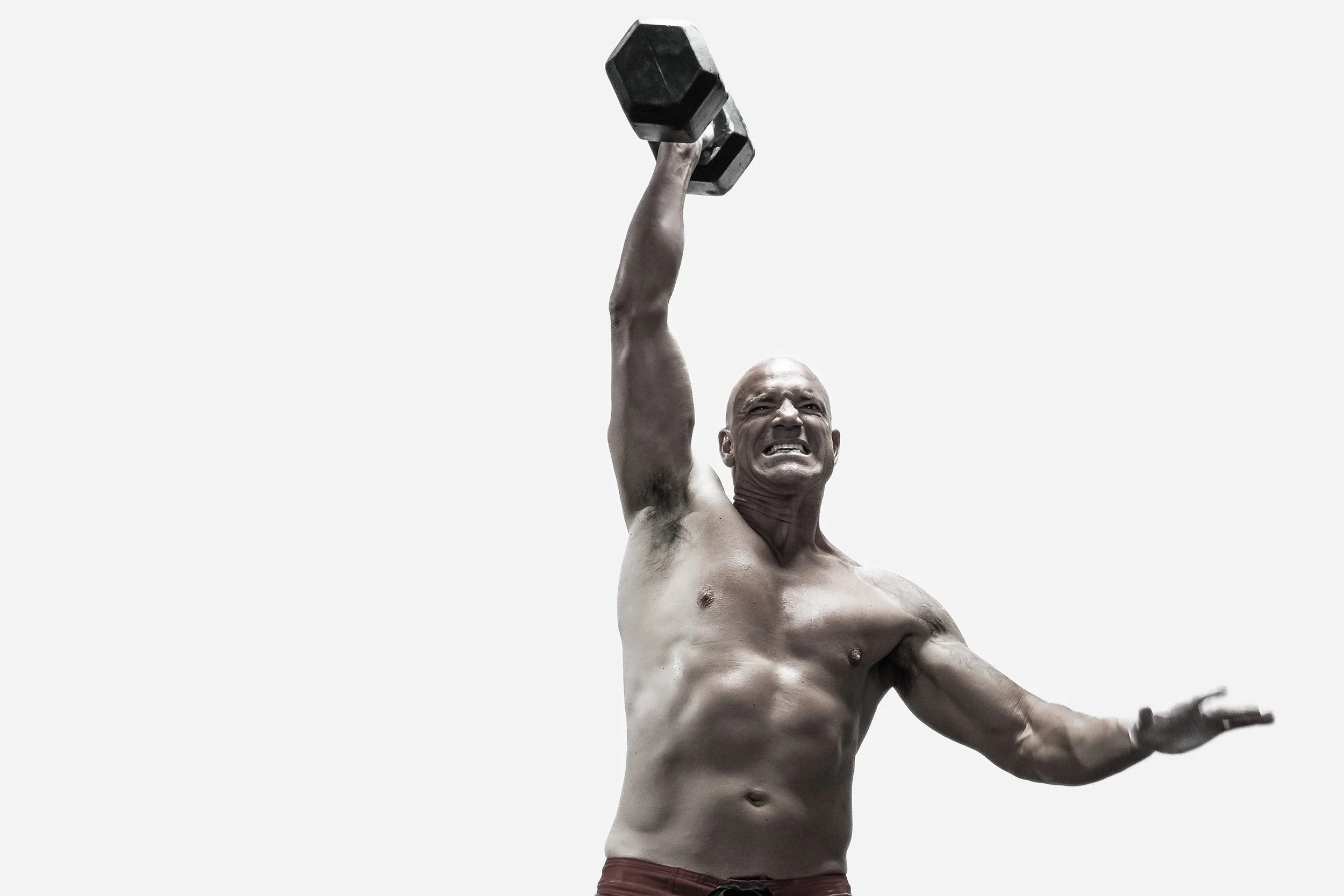 Jimmy_Dumbell_DSC03024-1C.jpg