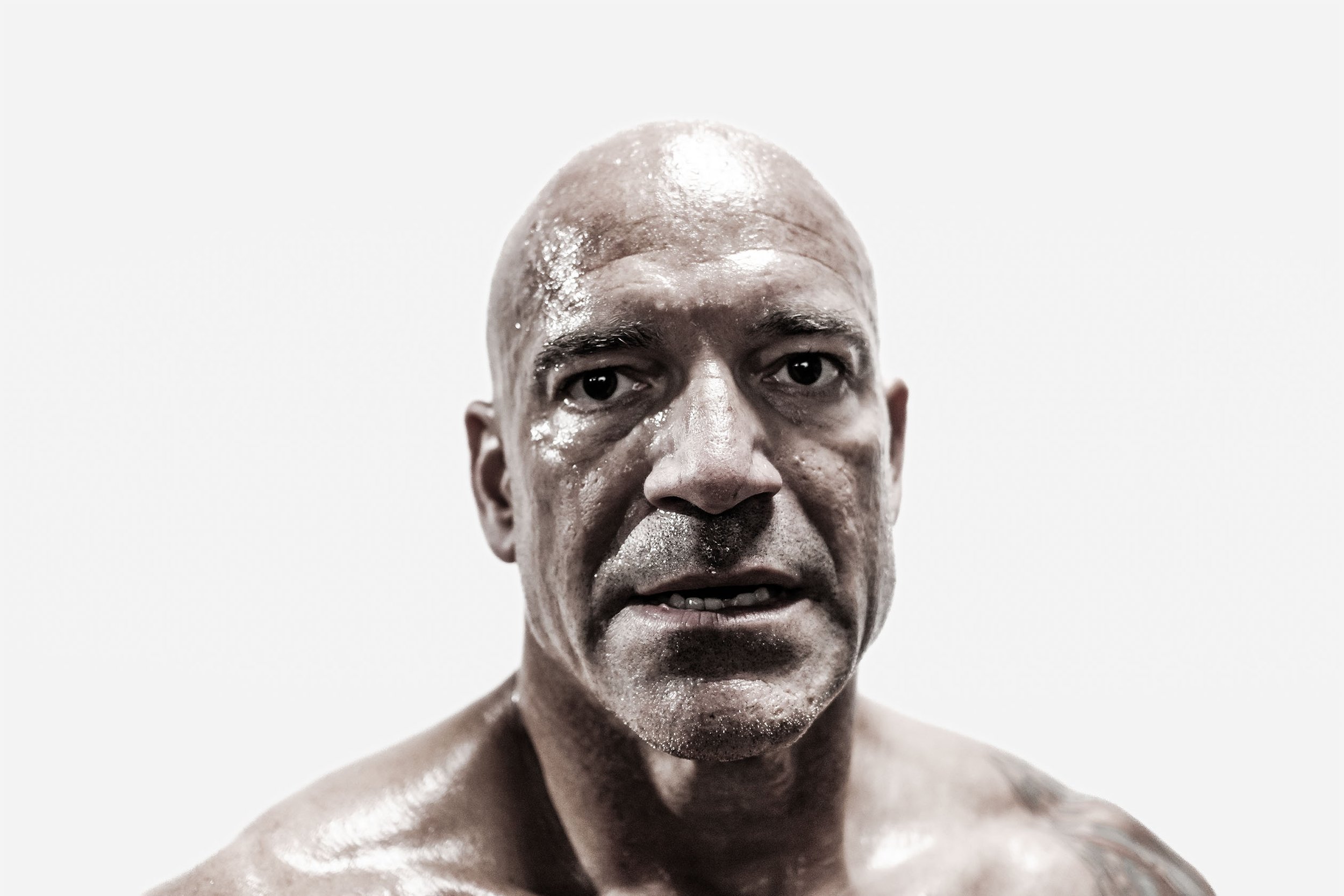 Jimmy_Portrait_DSC03278-1C.jpg