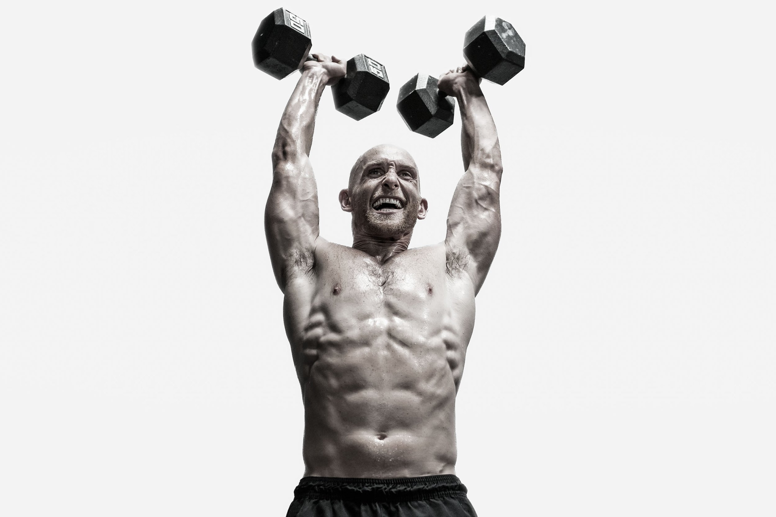 Joey_2Dumbells_DSC05507-1C.jpg