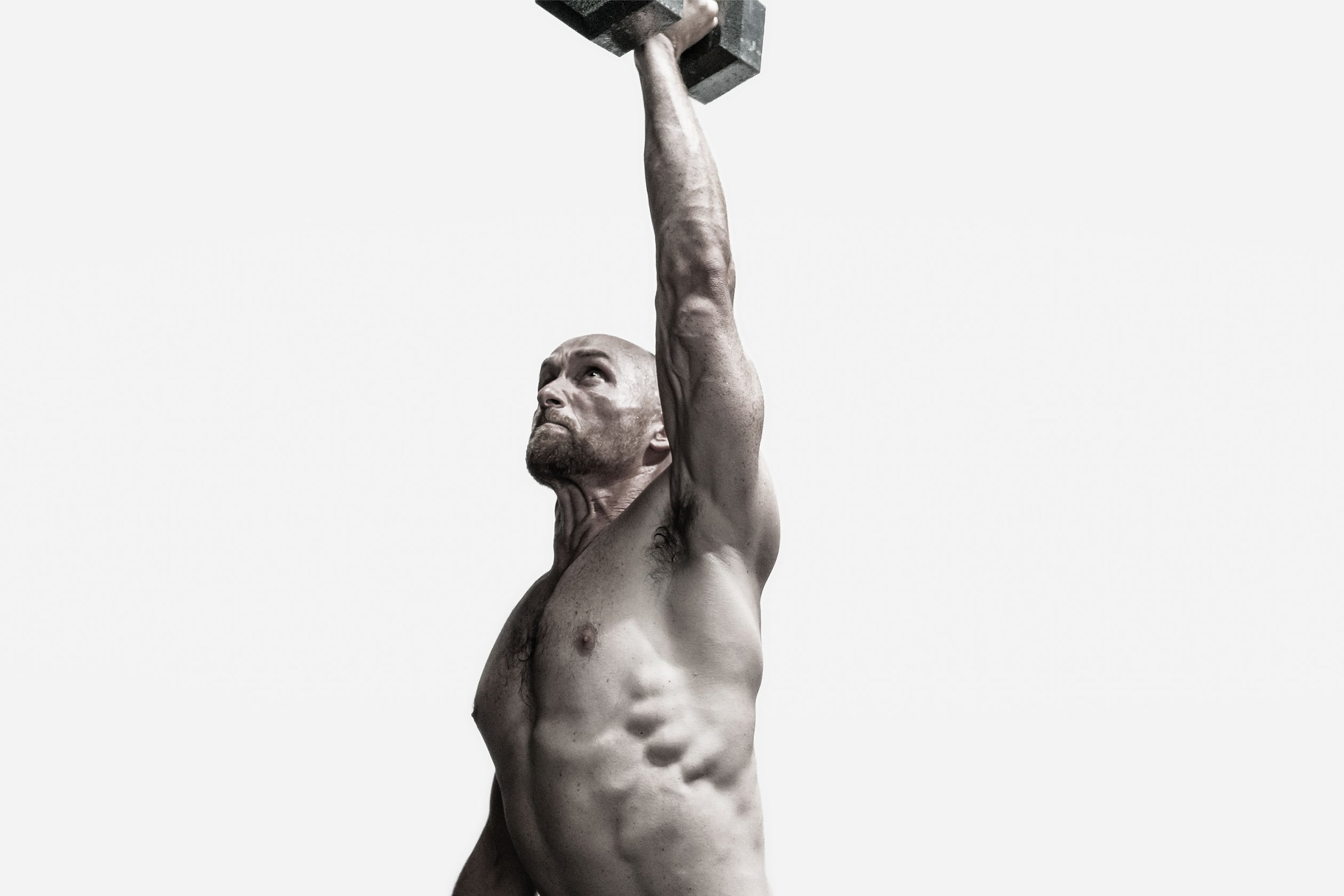 Joey_DumbBell04267-1C.jpg