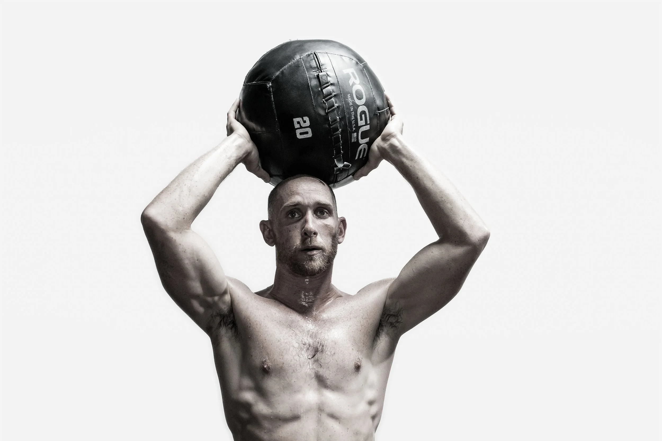 Joey_WallBall_DSC05291-1C.jpg