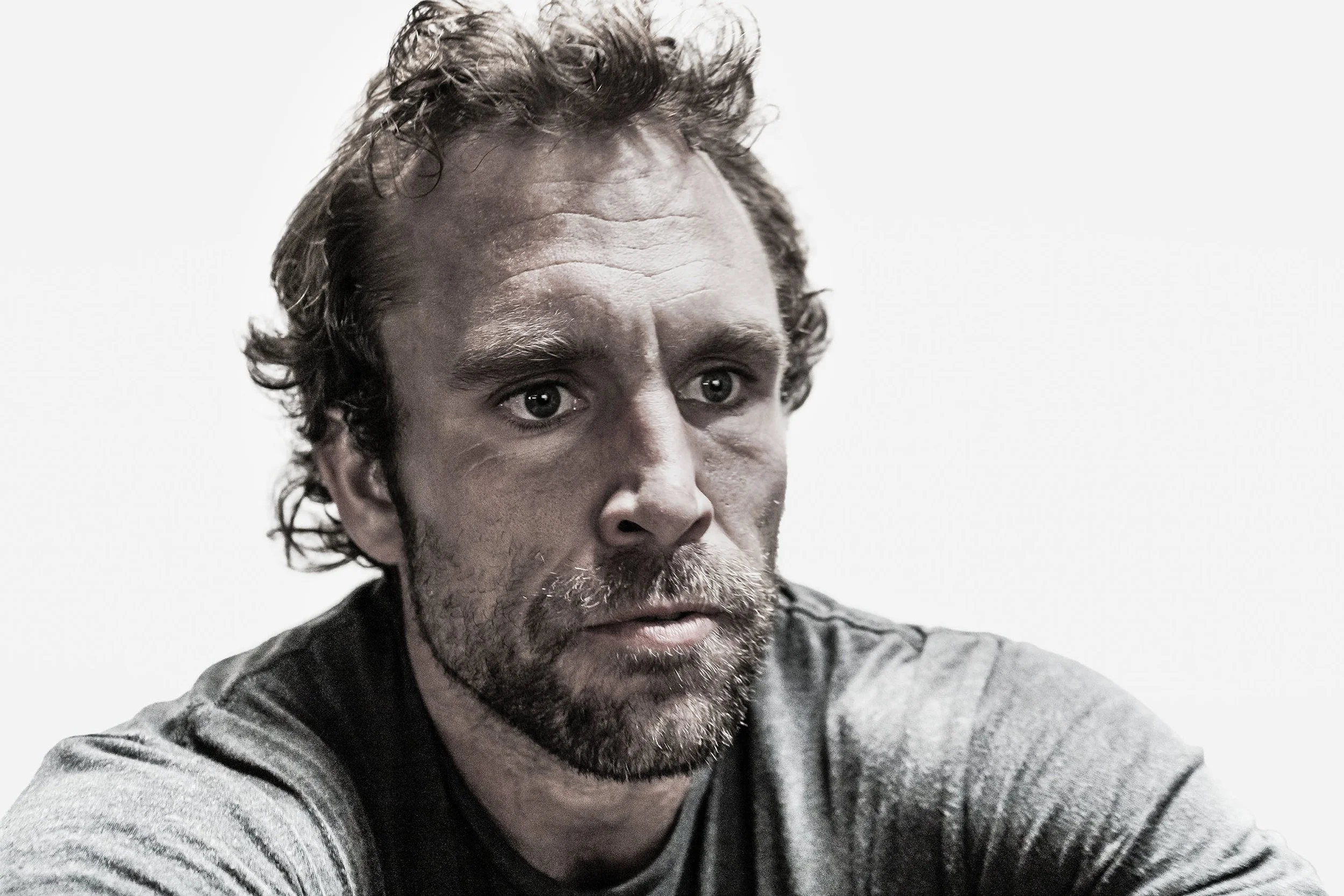 Peter Schiavelli_DSC00675-1C.jpg