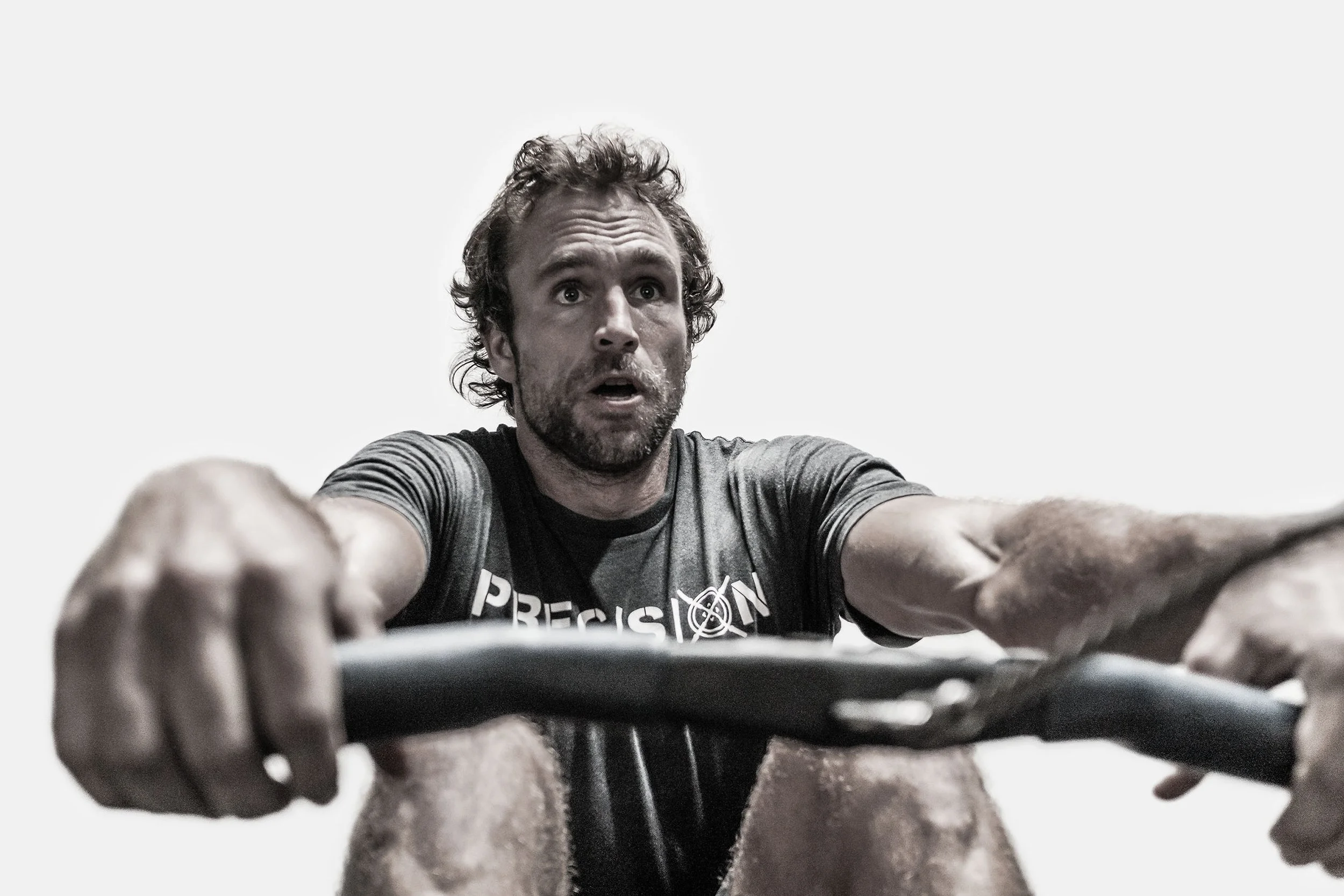 Peter Schiavelli_DSC00749-1 C.jpg