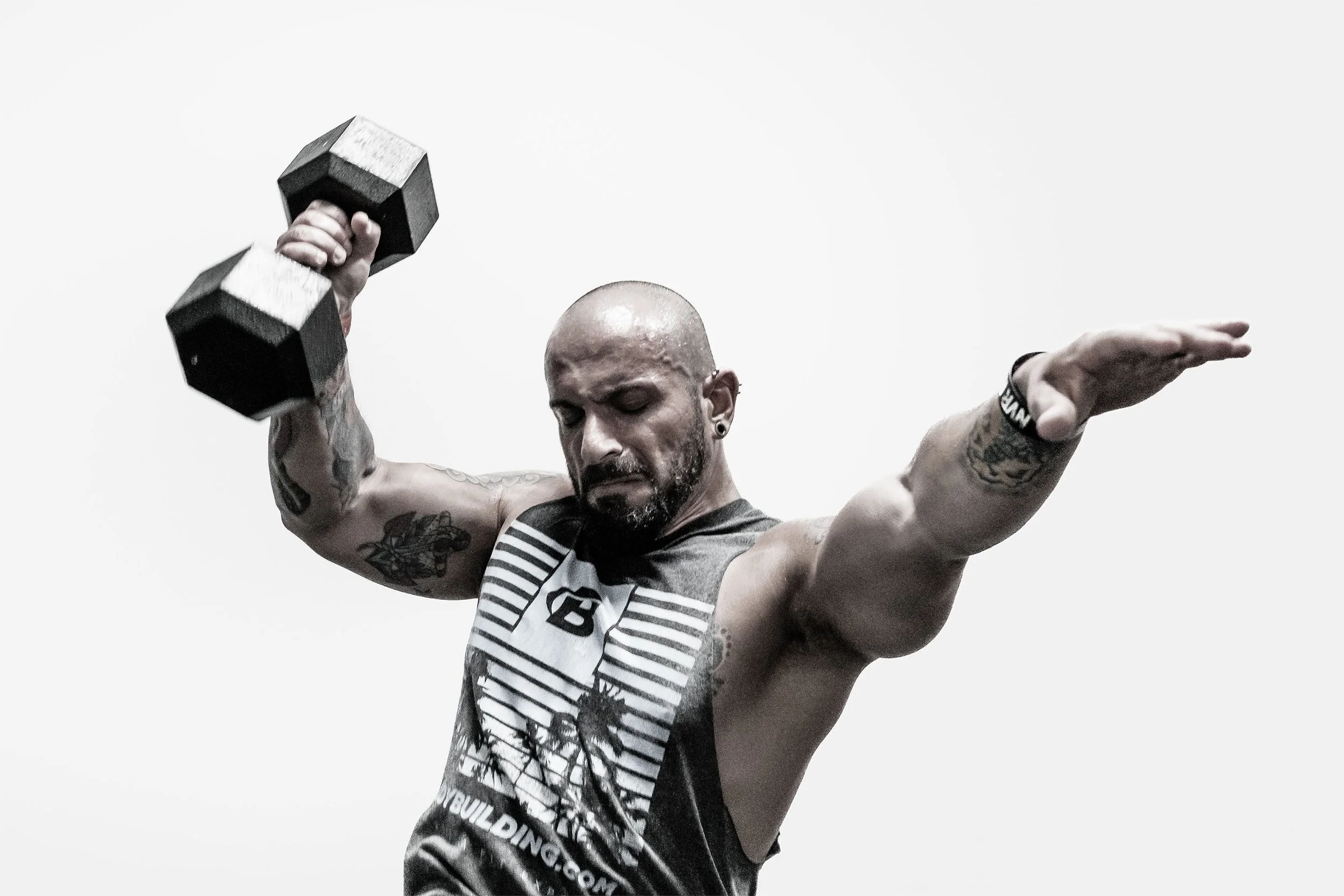 Rabin_Dumbbell_DSC09030-1C.jpg