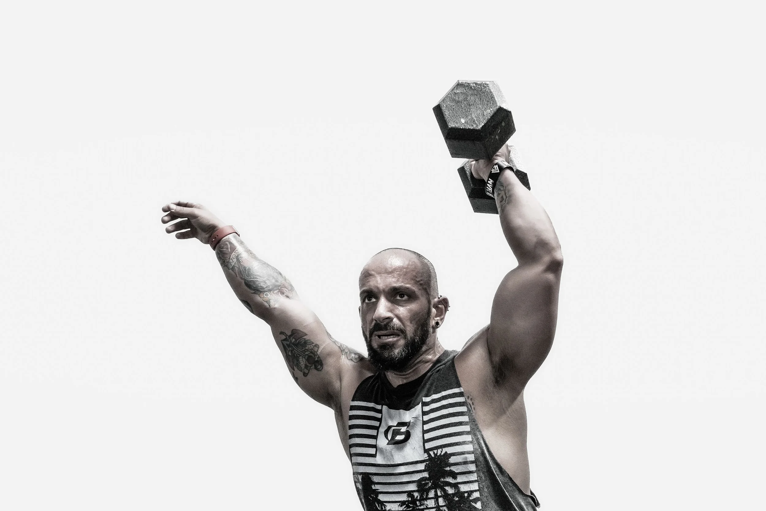 Rabin_Dumbbell_DSC09149 copy-1C.jpg