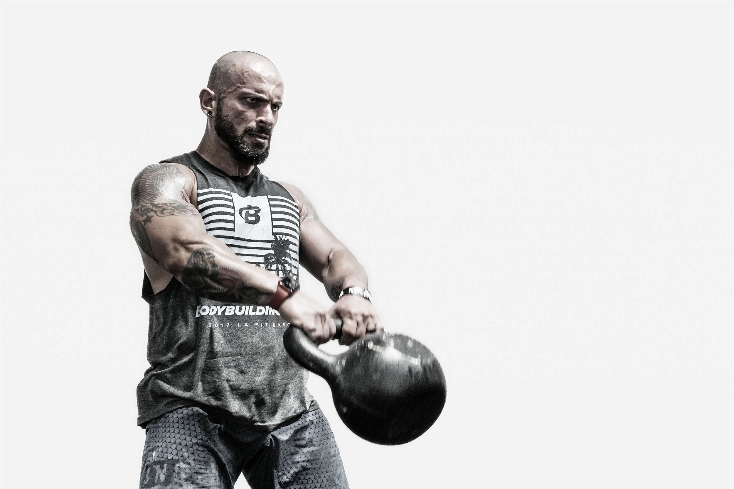 Rabin_Kettlebell_DSC09588-1C.jpg