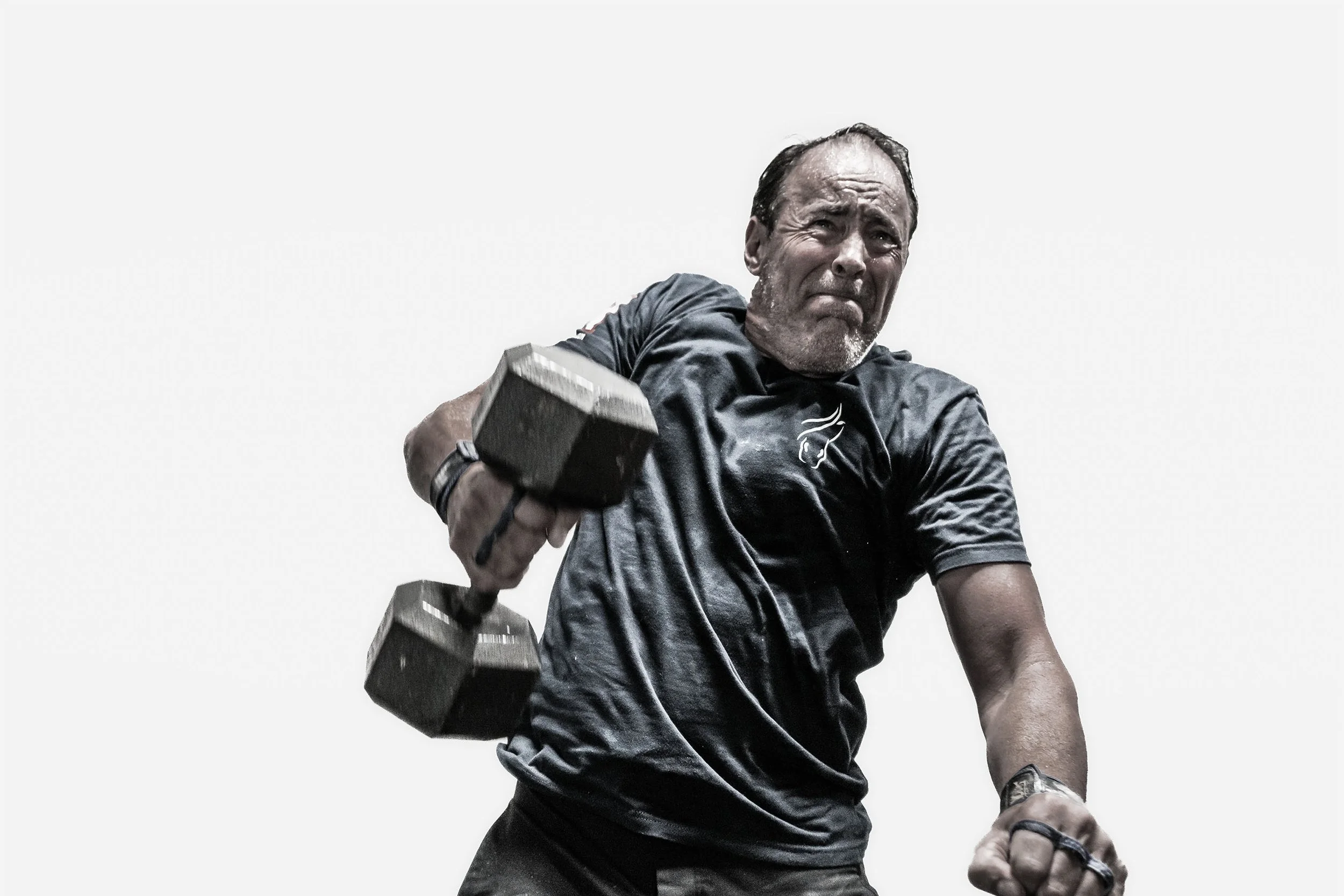 Robert_Dumbell_DSC06866-1C.jpg