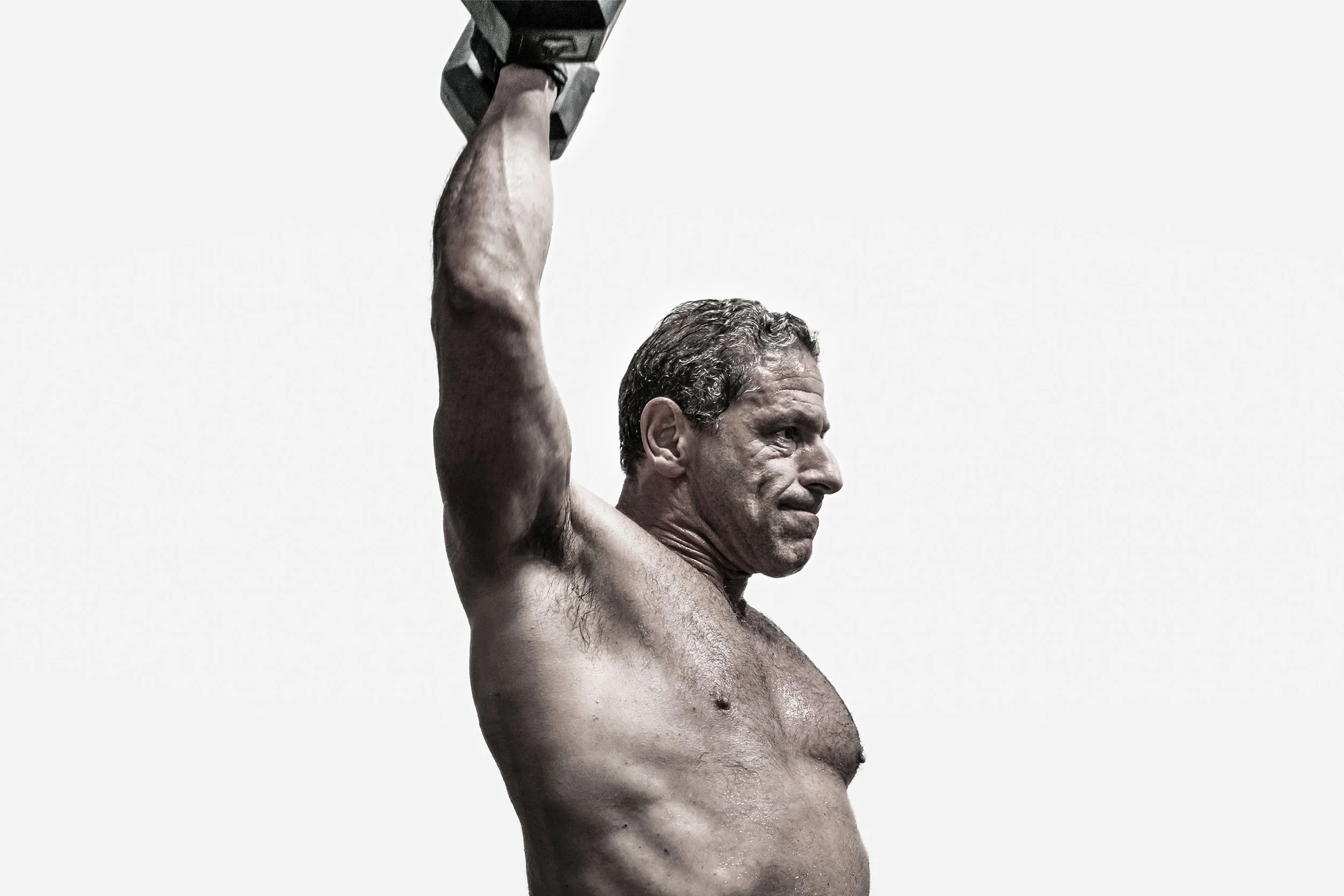 RobM_Dumbell_DSC05732-1C.jpg