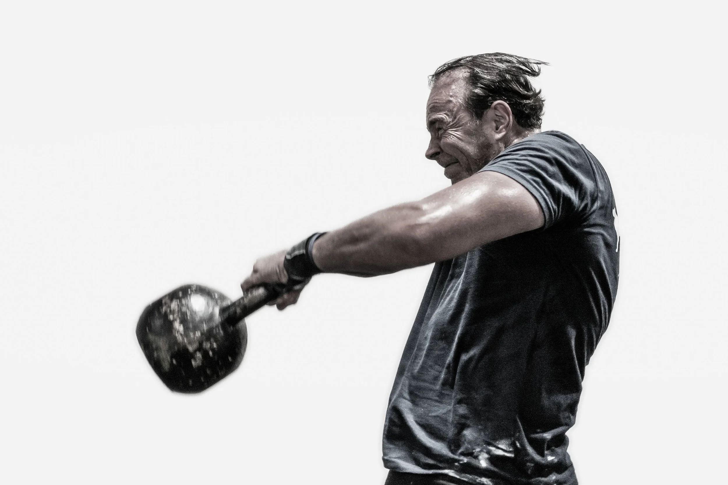 Robert_Kettlebell_DSC07298-1C.jpg