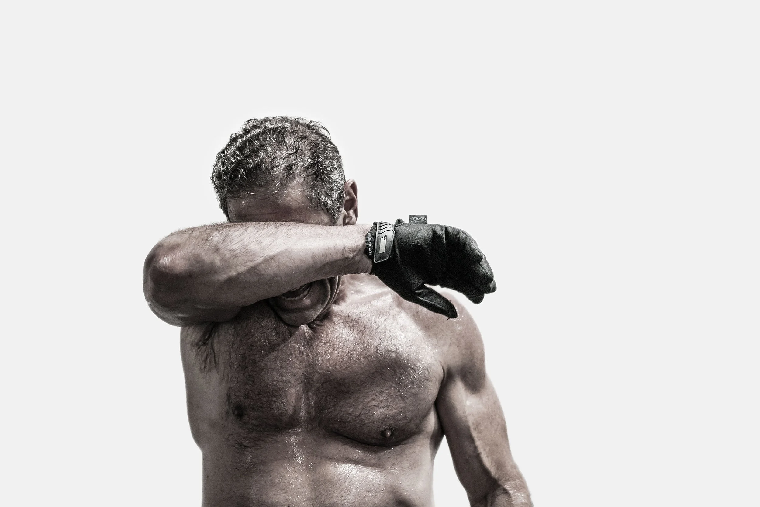 RobM_Kettlebell_DSC06076-1C.jpg