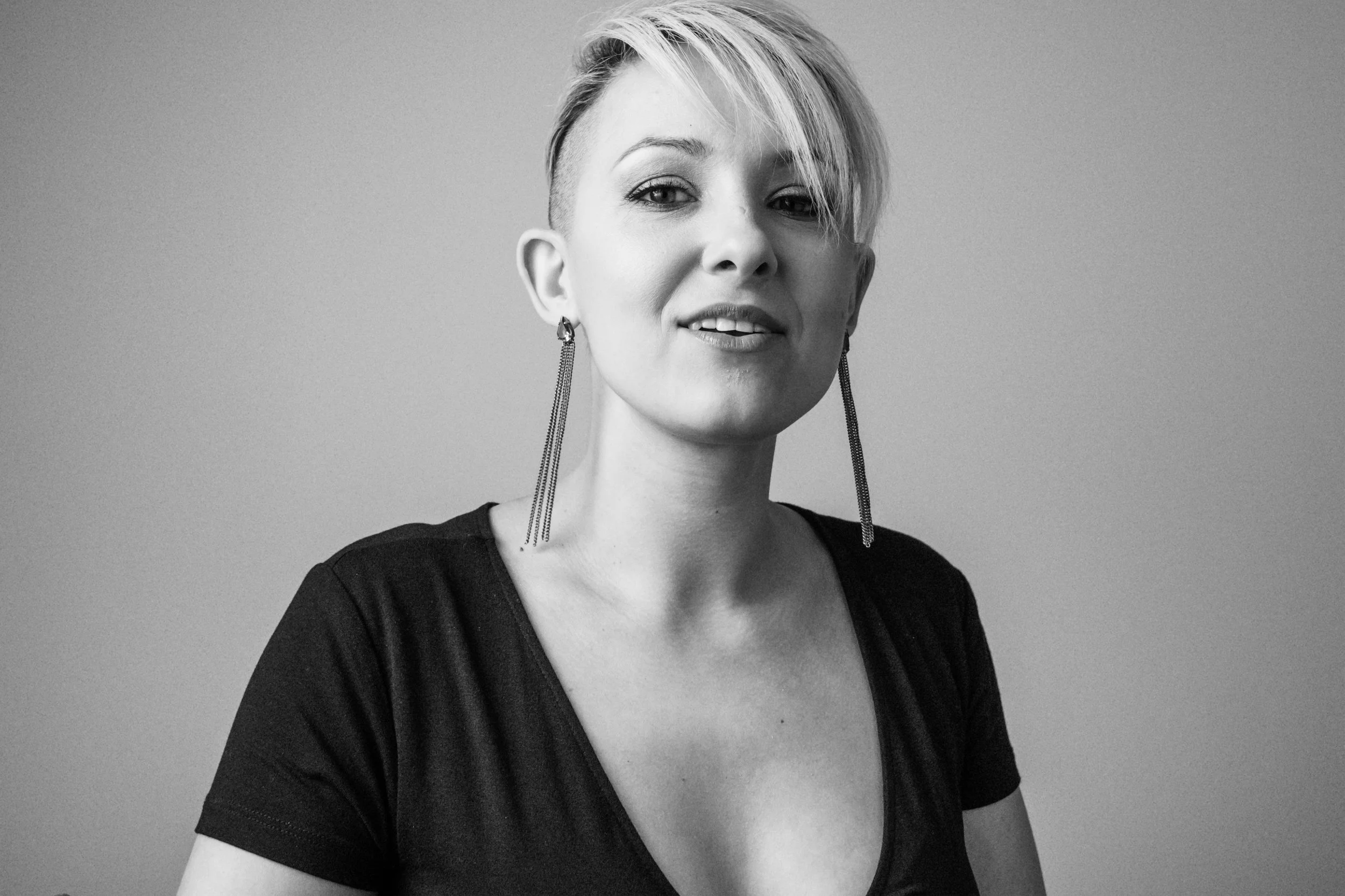 DSC04215 6x4 B&W.jpg