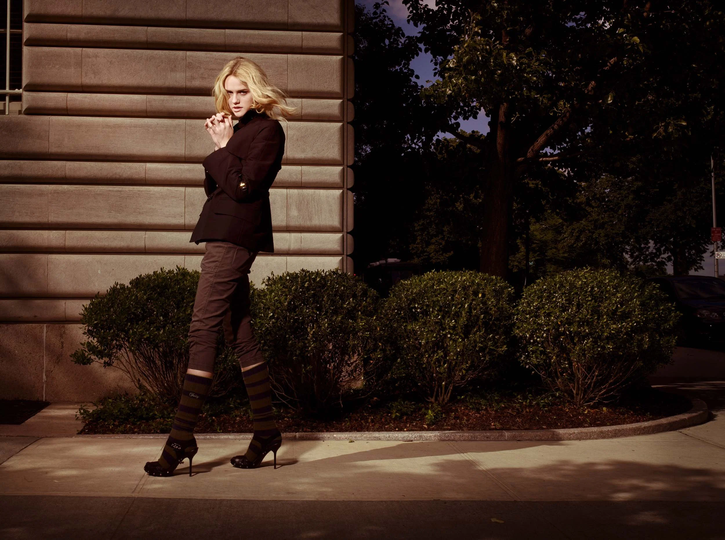 11_college1 copy.jpg