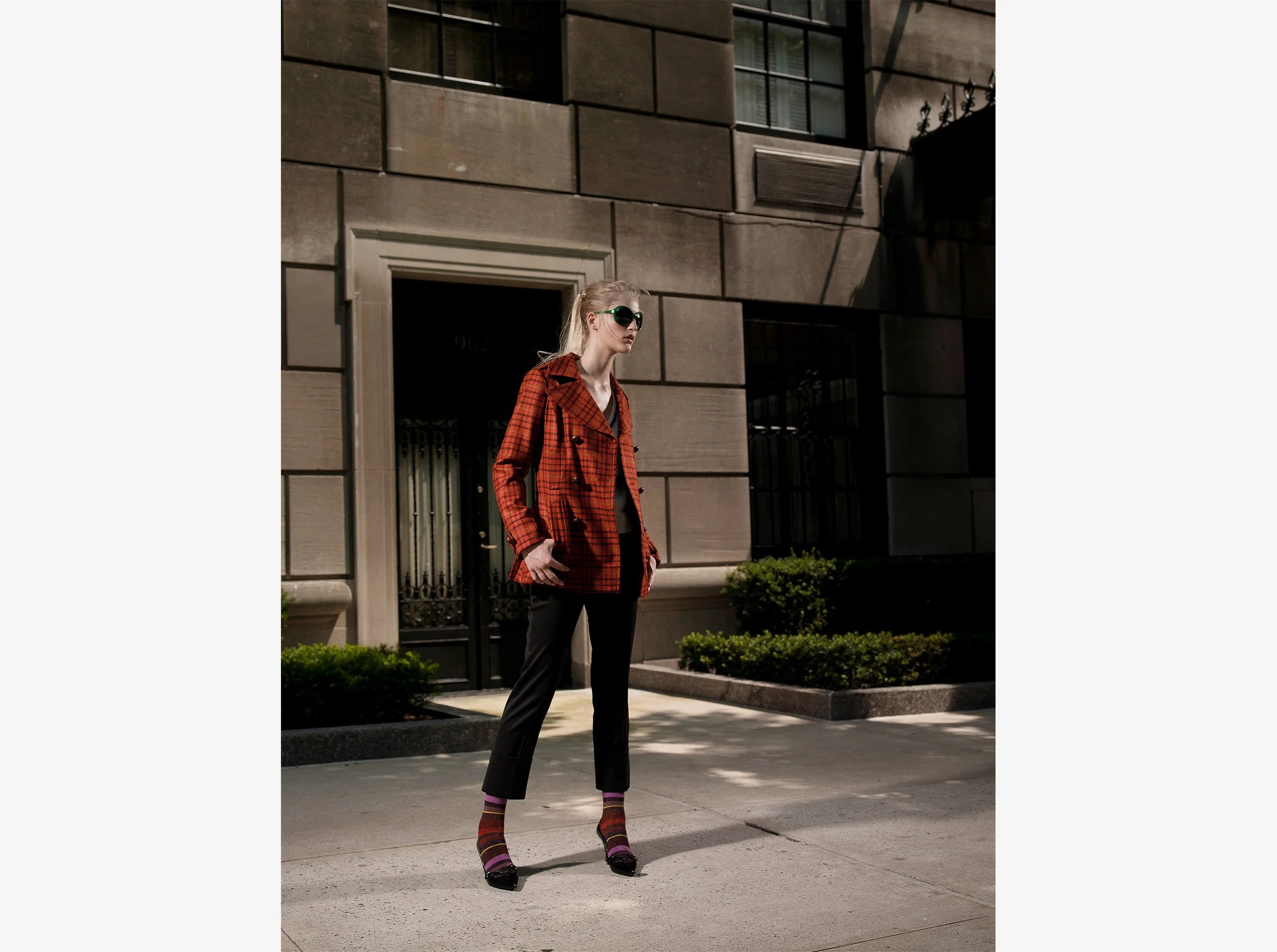 022-fashion hi res.jpg