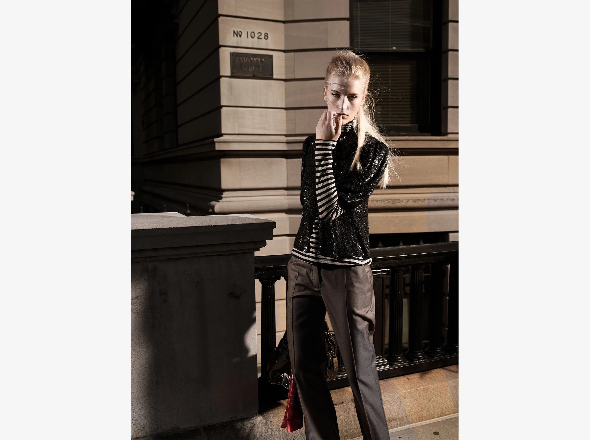 51_valentino_067 copy.jpg