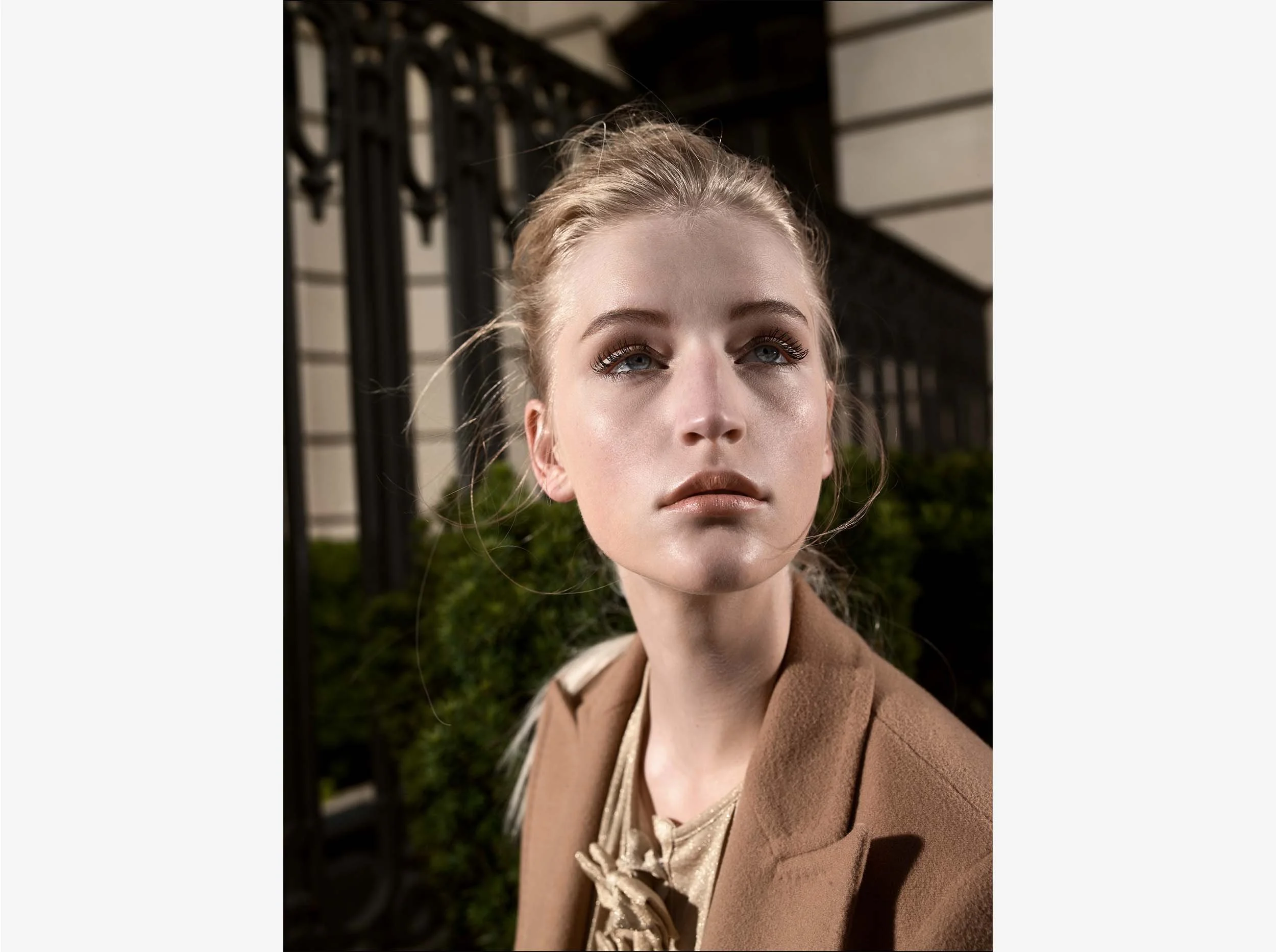 52_chloe_212 copy.jpg