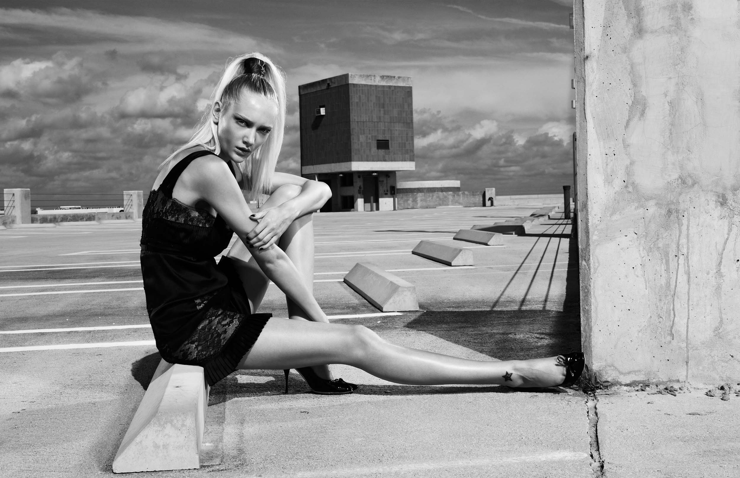 Grazia Miami-04 NY Book.jpg