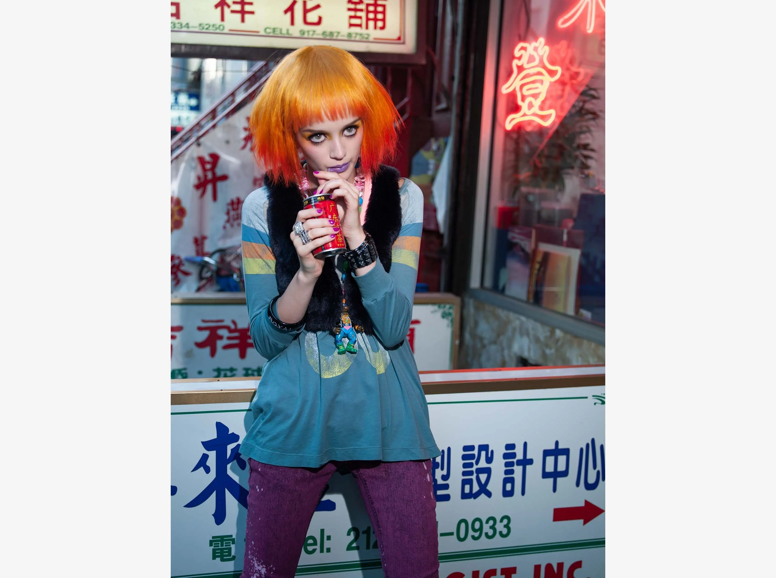 East_Broadway_1_073 (2)-1.jpg