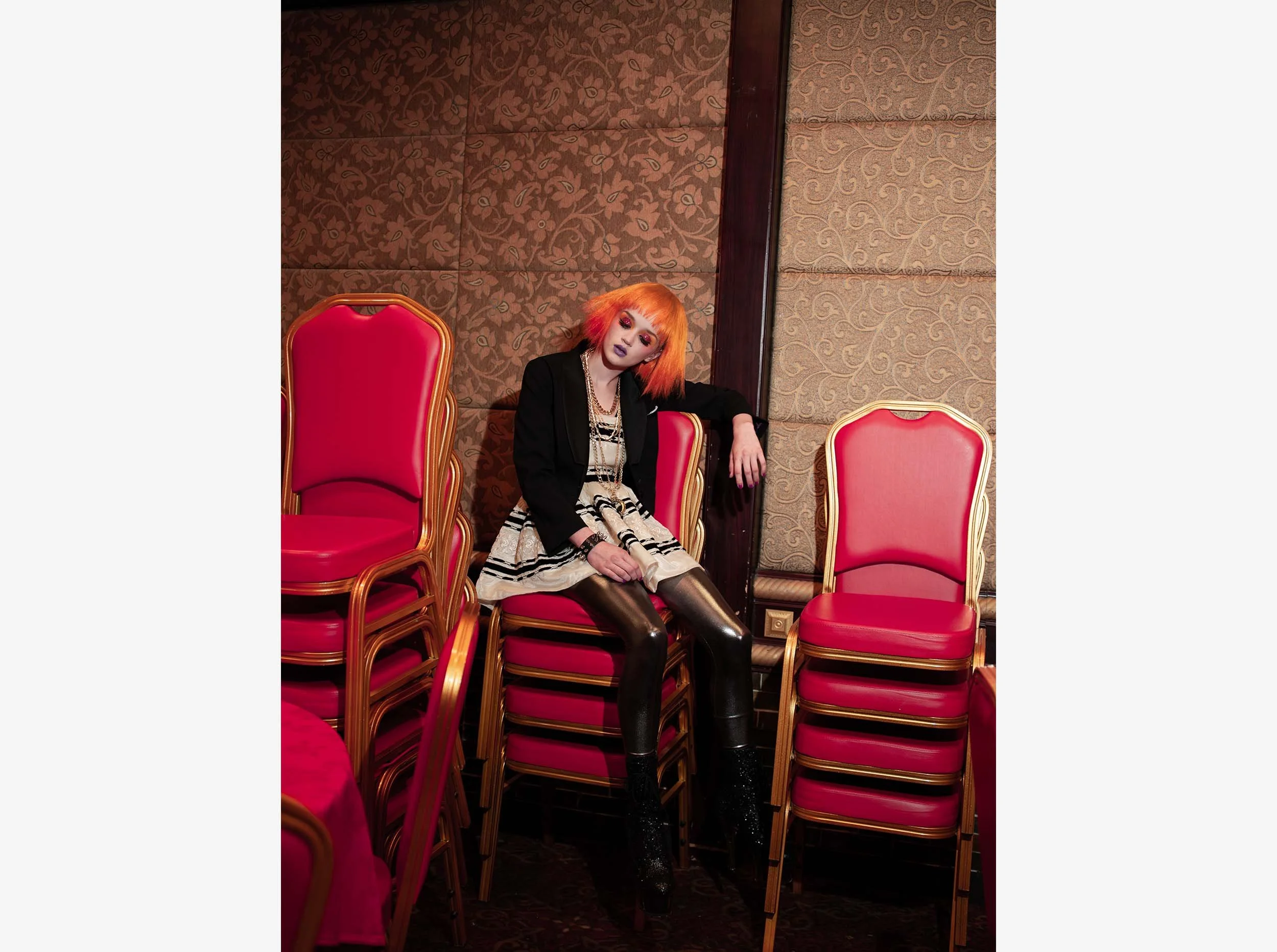 Jinfong_2_106 (1)-1.jpg