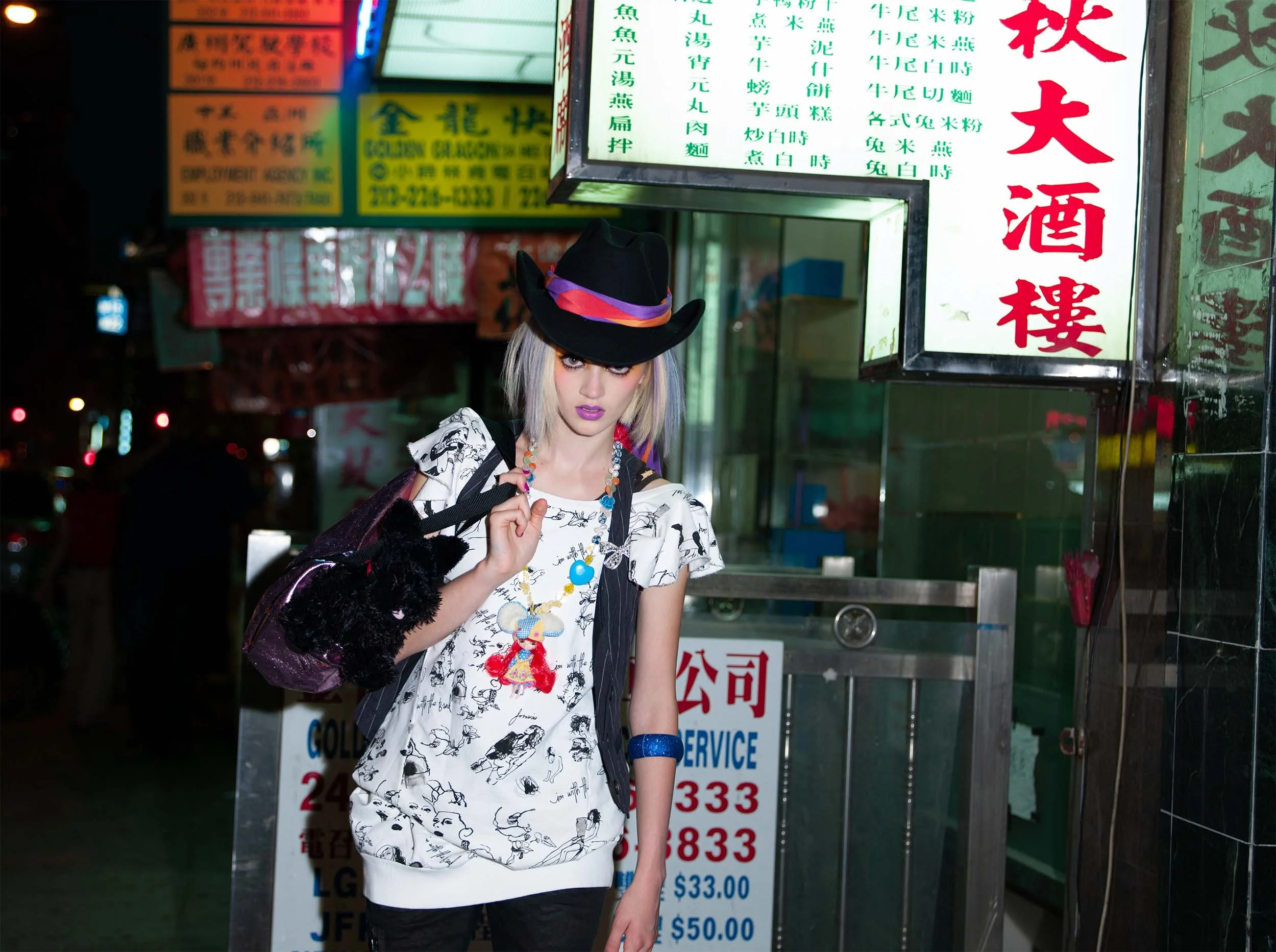 East_Broadway_3_054 (1)-1.jpg
