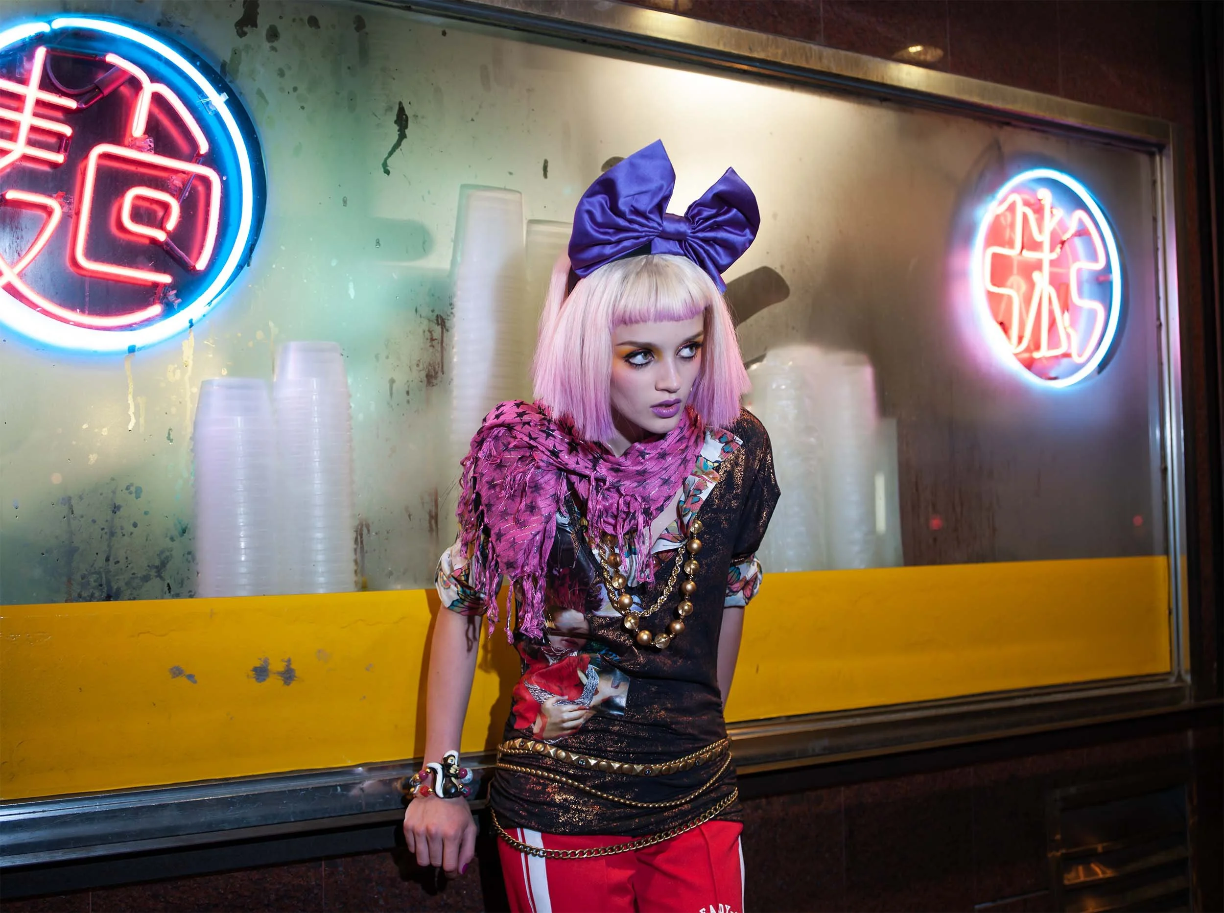 Bowery_Street_066-1.jpg