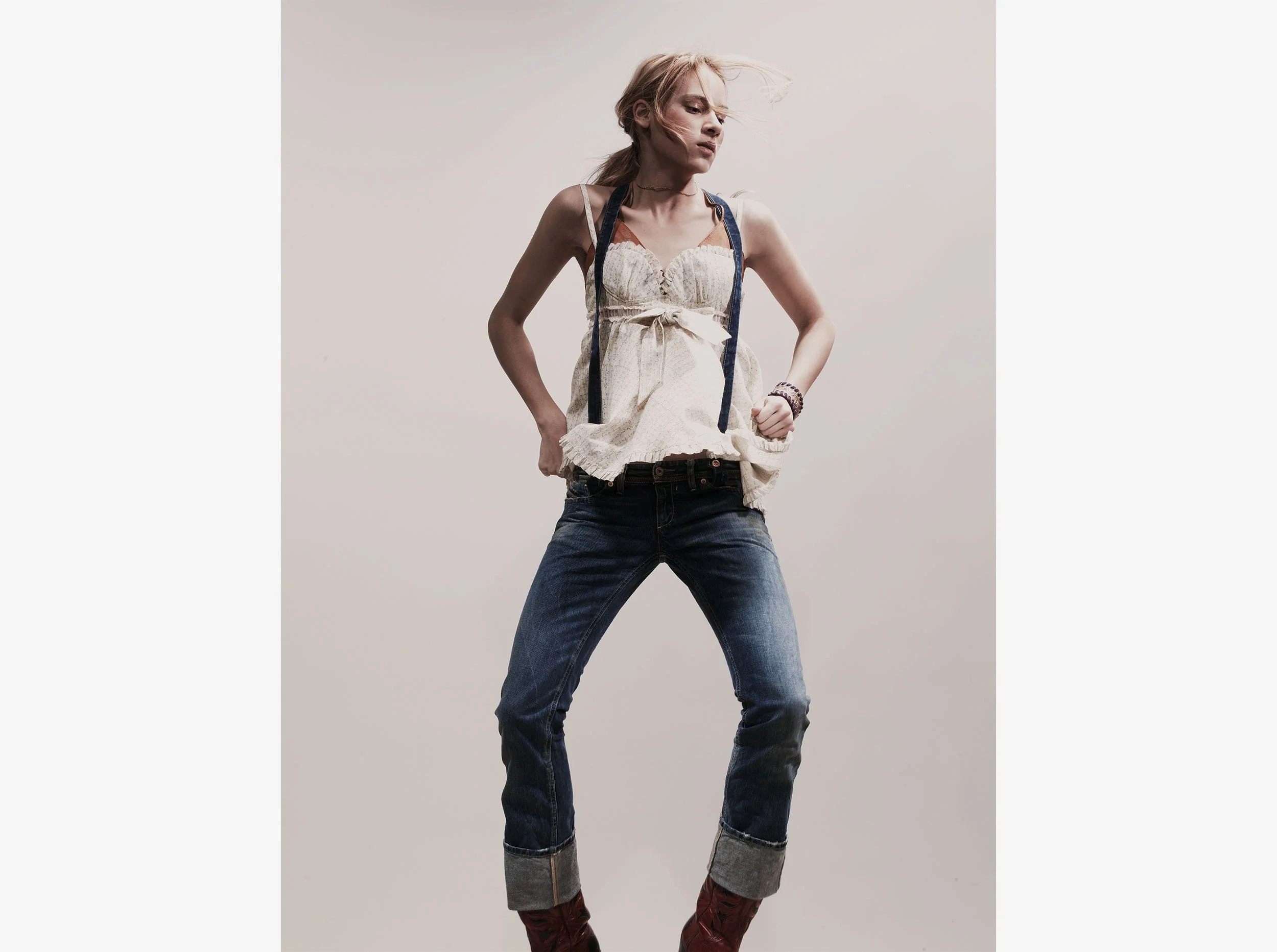 Grazia Western-fornarina_234.jpg