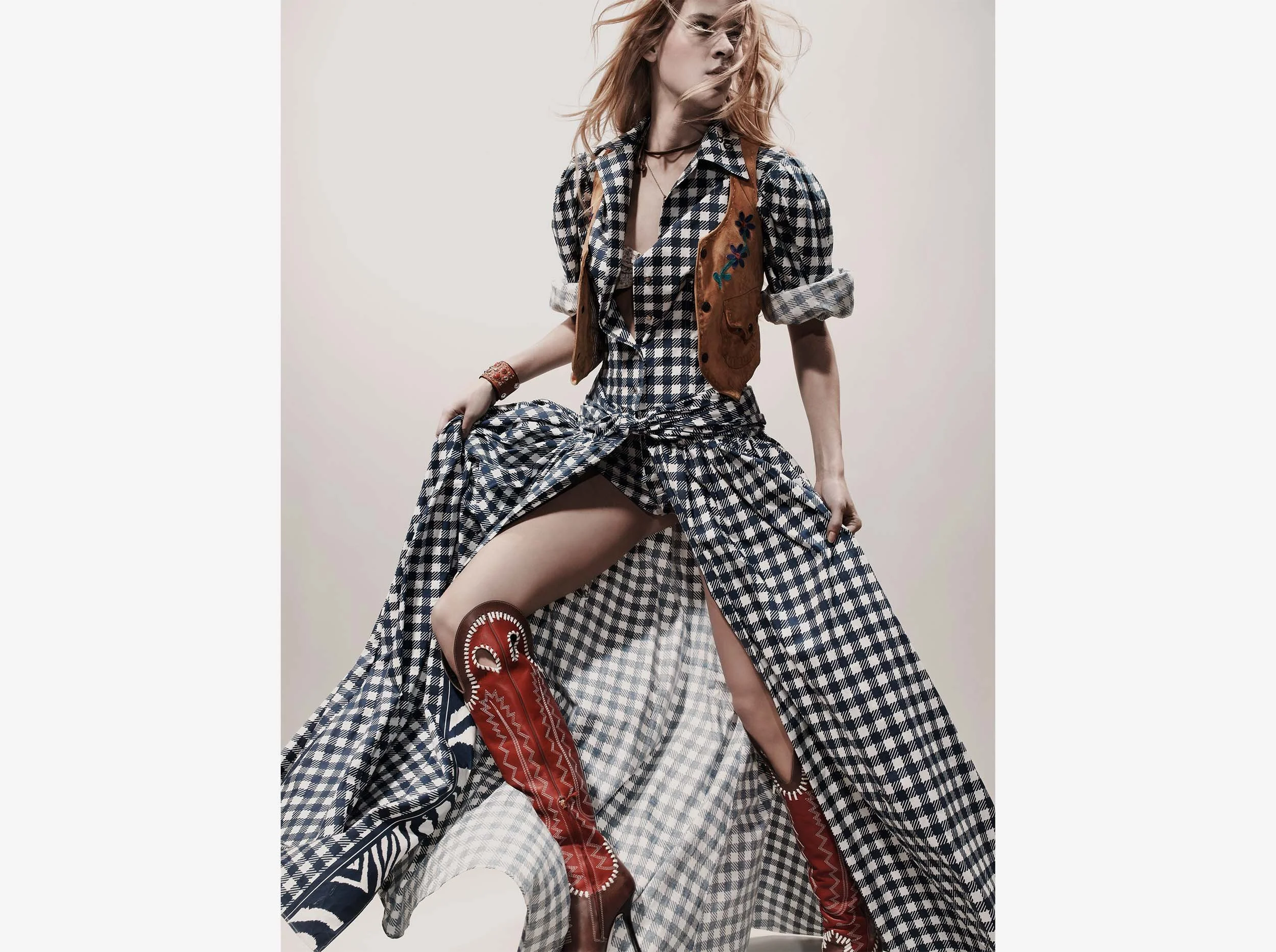 Grazia Western-GD1.jpg