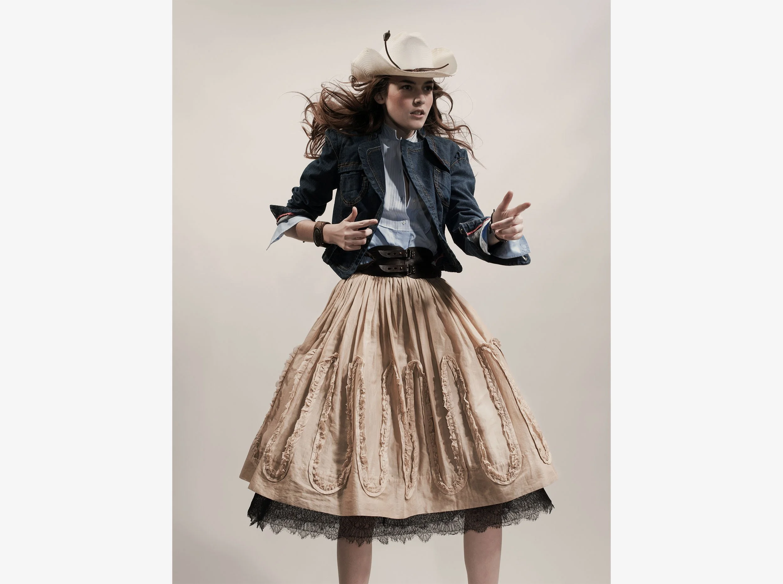 Grazia Western-benetton_412.jpg