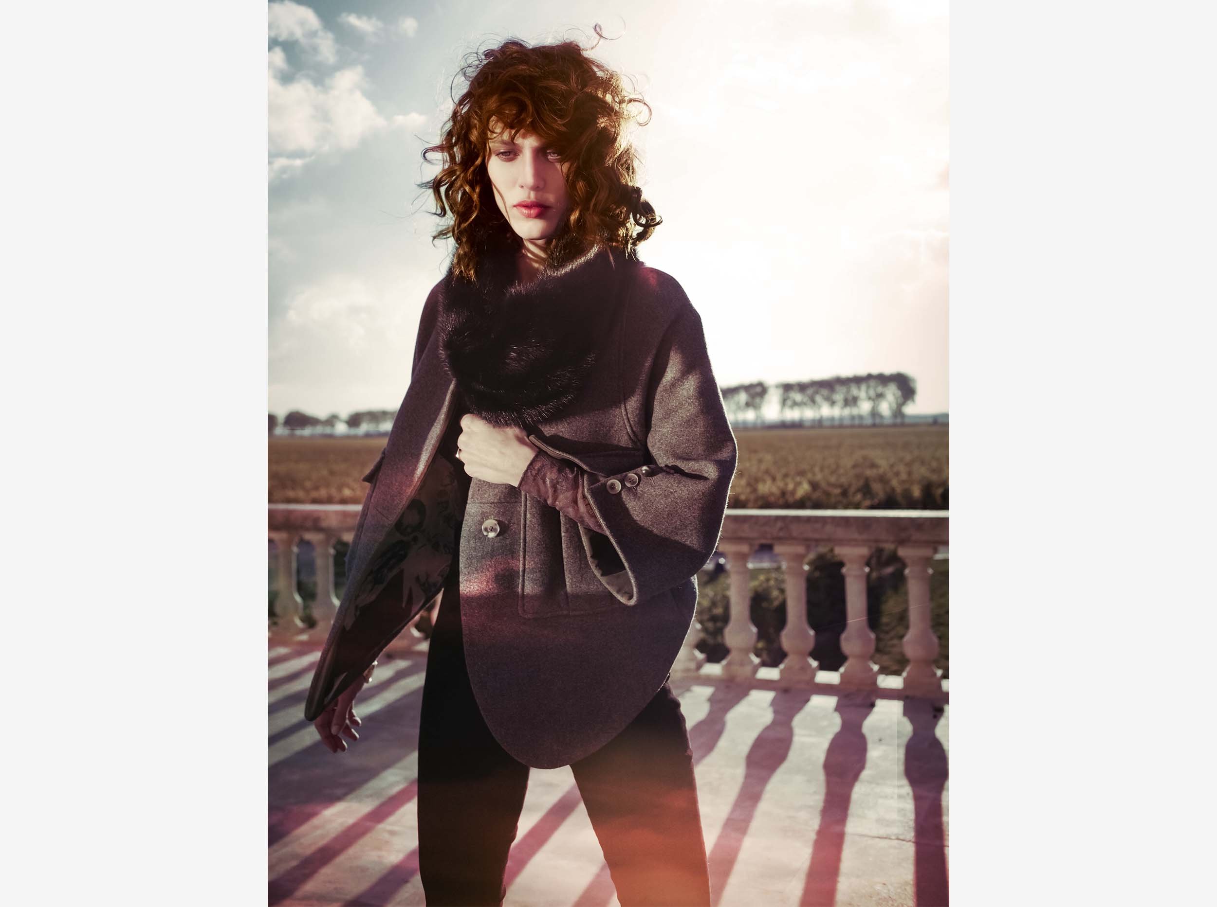 IMG_6470 not raw.jpg