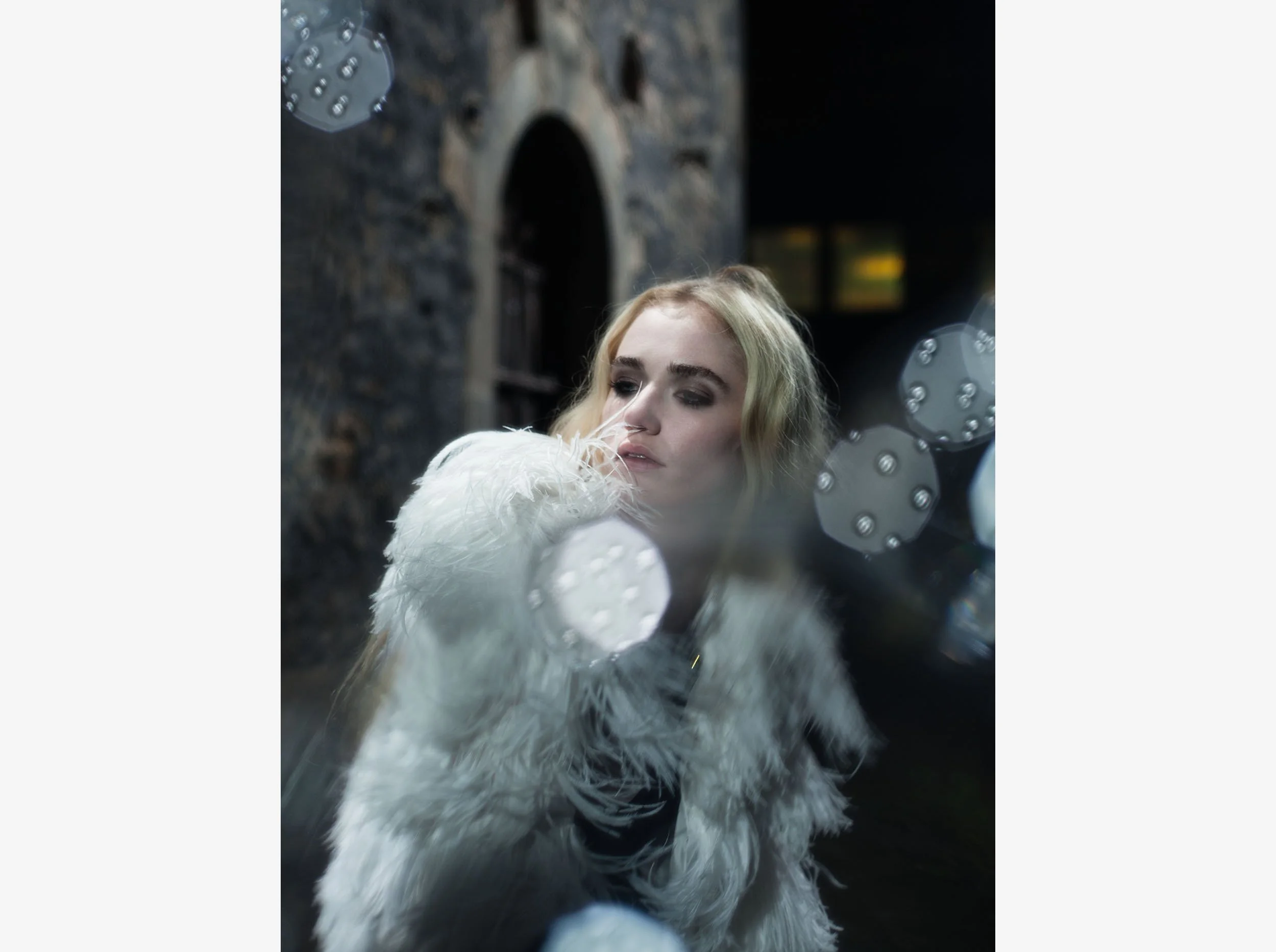 IMG_0879 as Smart Object-1.jpg