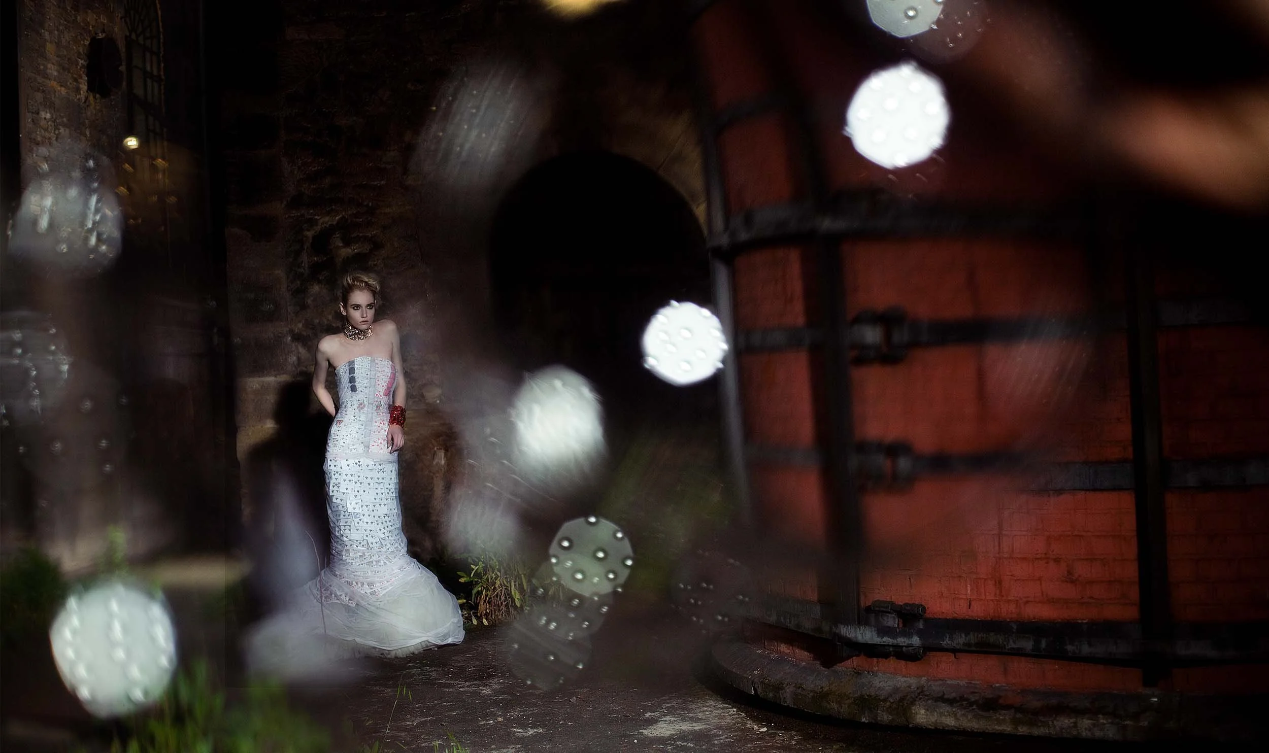 IMG_0978new master.jpg