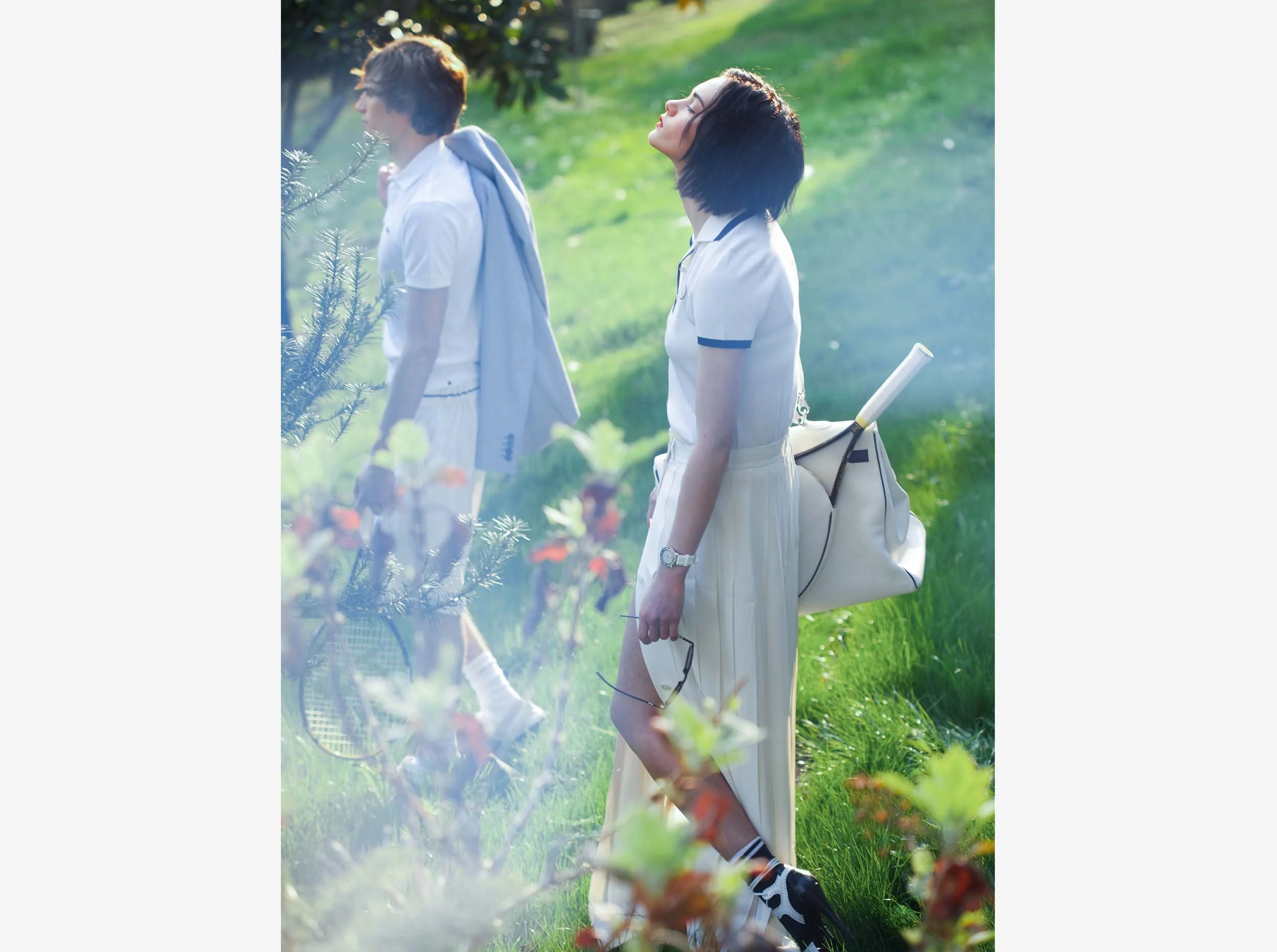 IMG_3376 as Smart Object-1.jpg