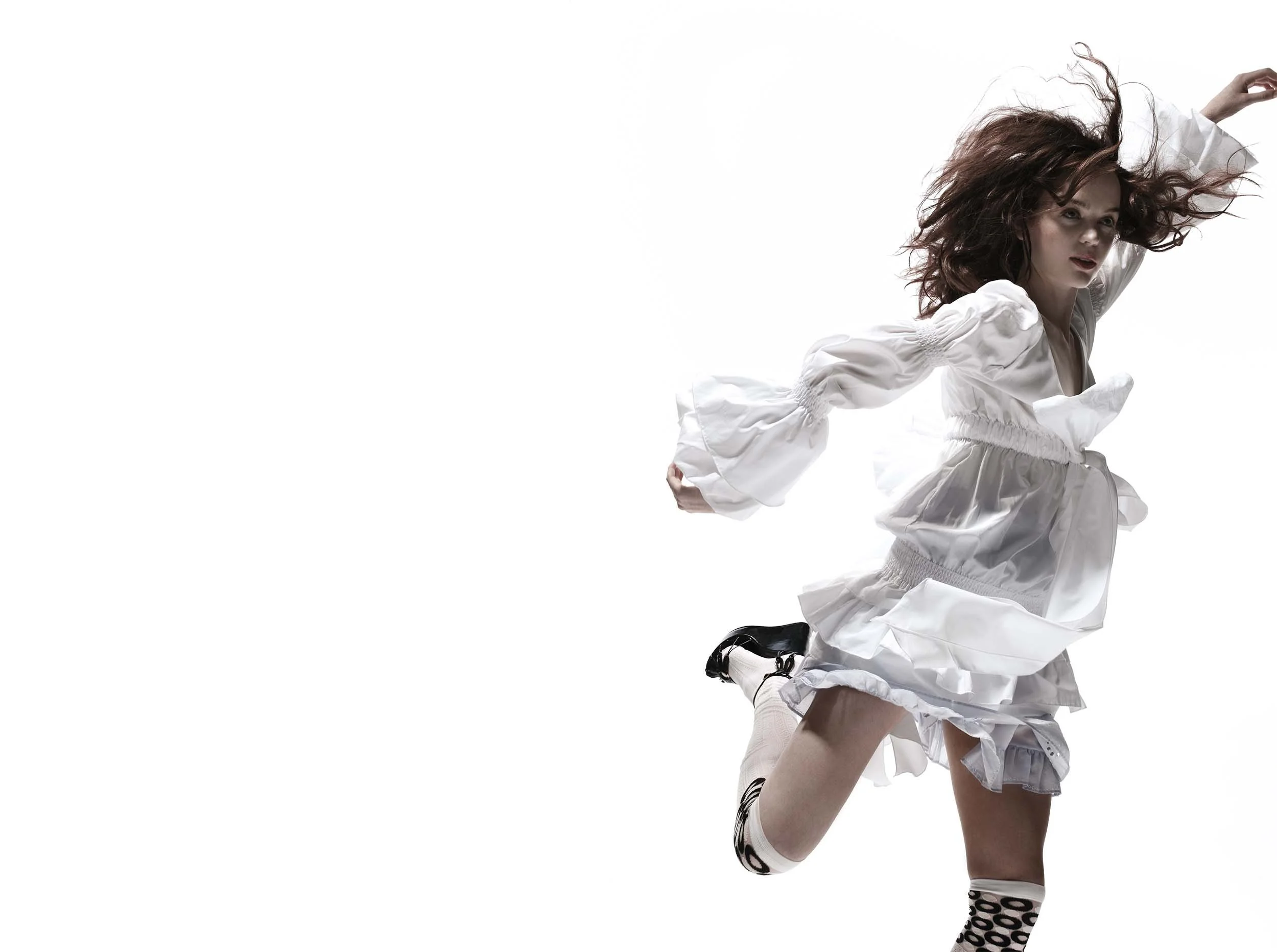 012-fashion hi res.jpg